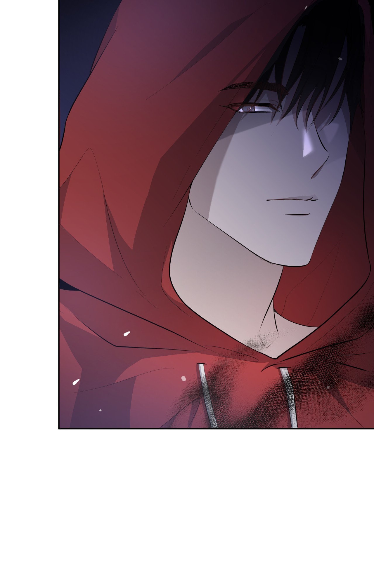 Read Card Shark chapter 2 image 27 on Lezhin