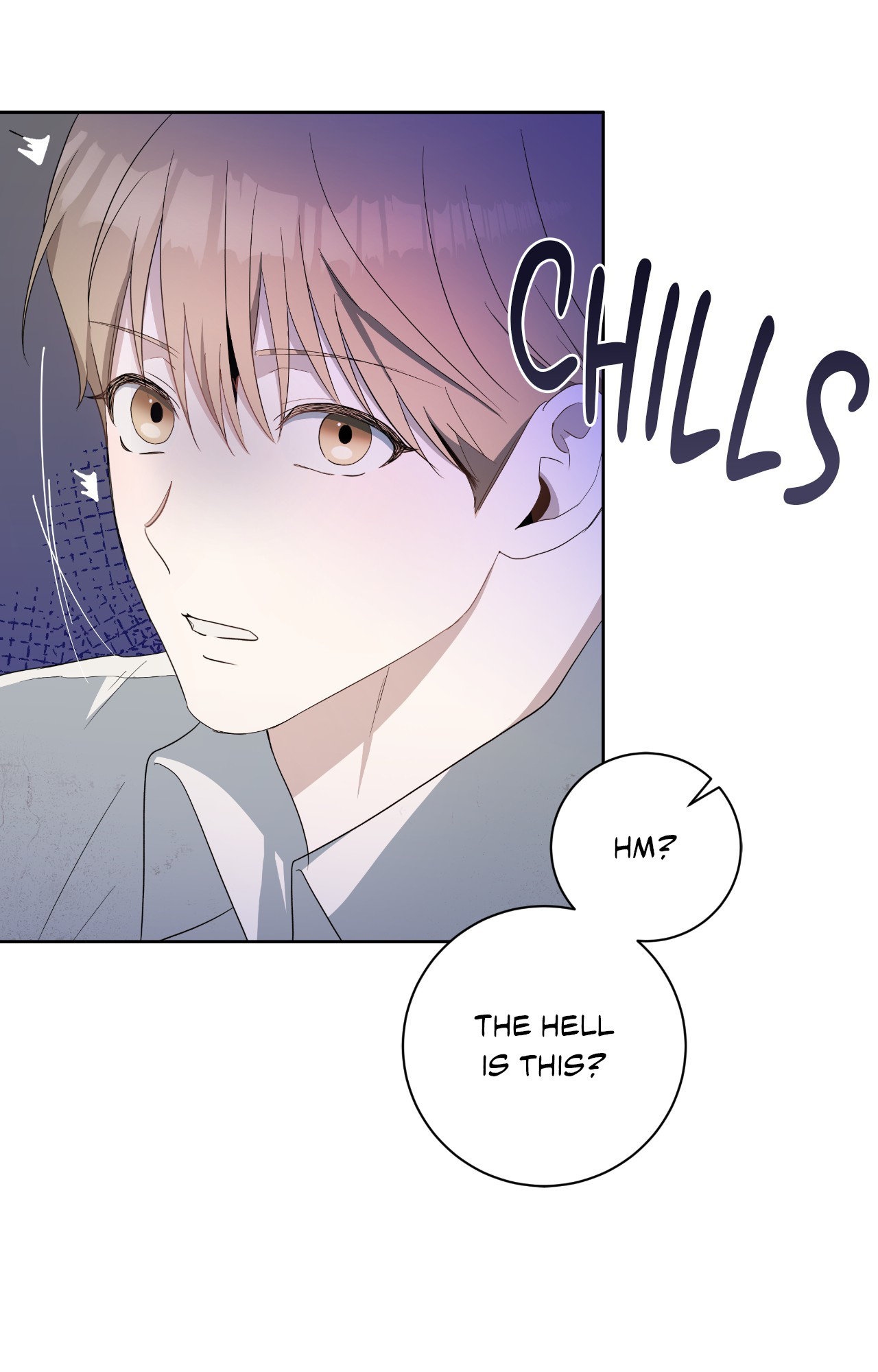 Read Card Shark chapter 2 image 28 on Lezhin