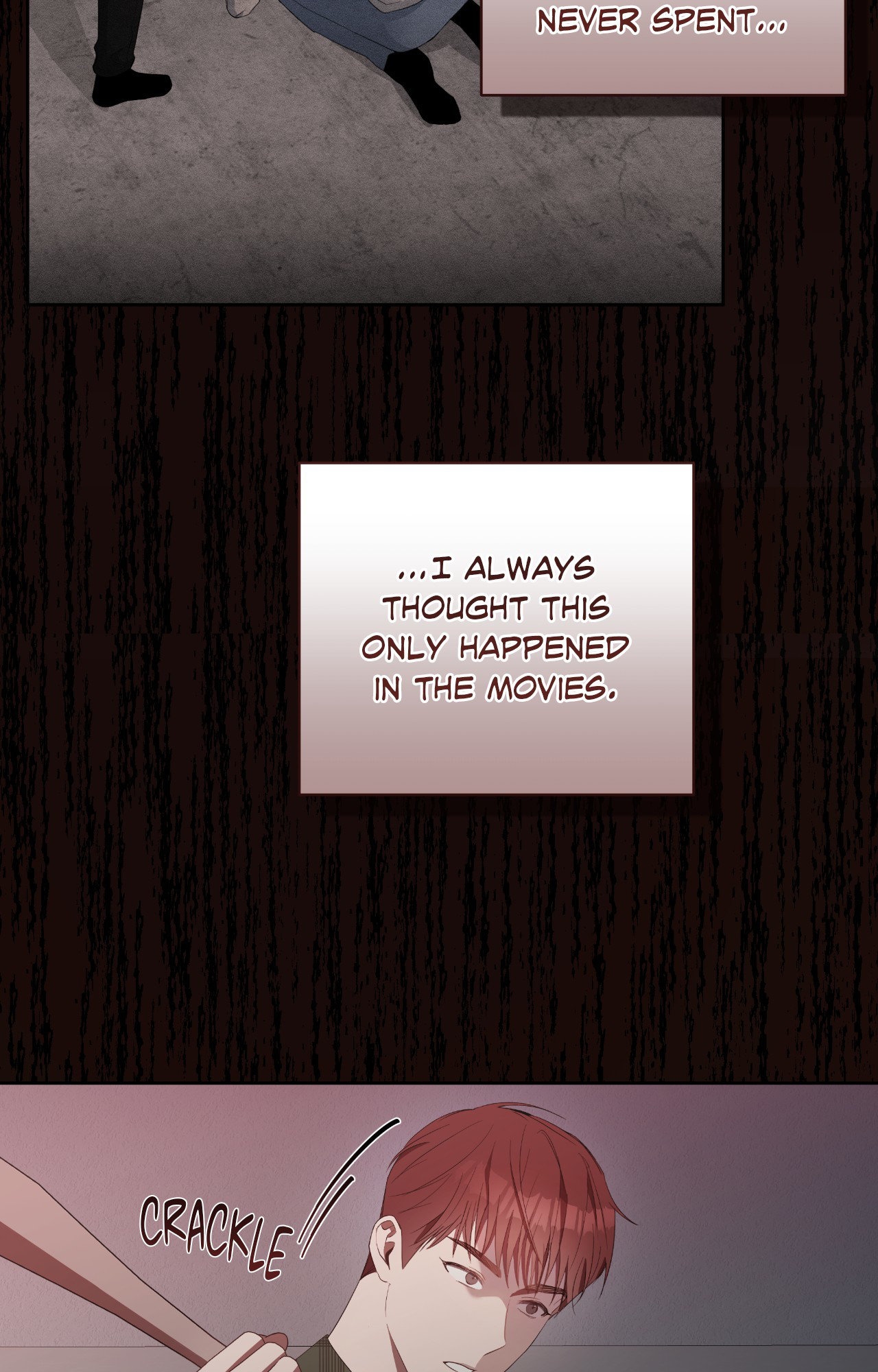 Read Card Shark chapter 2 image 3 on Lezhin