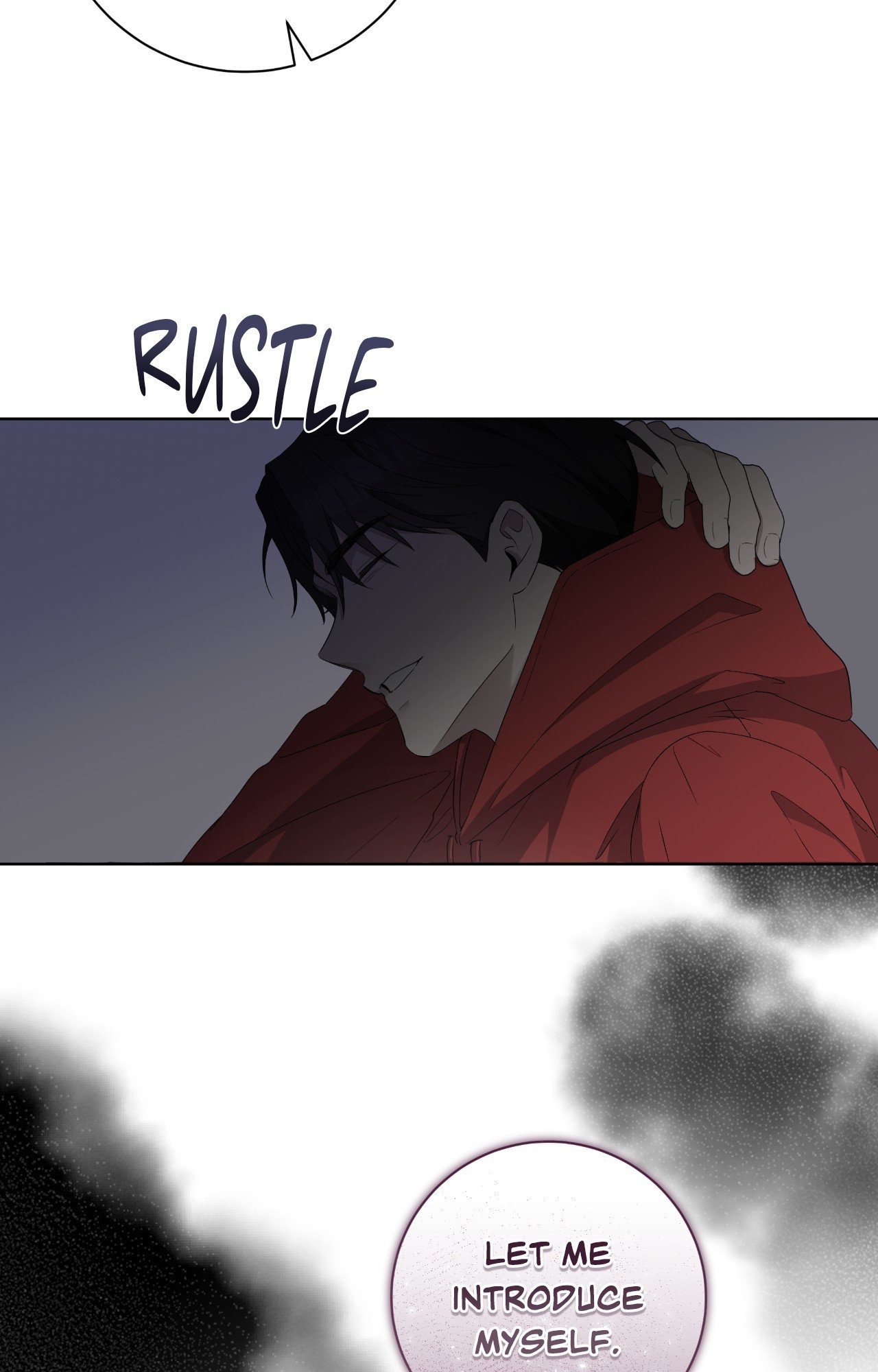 Read Card Shark chapter 2 image 34 on Lezhin