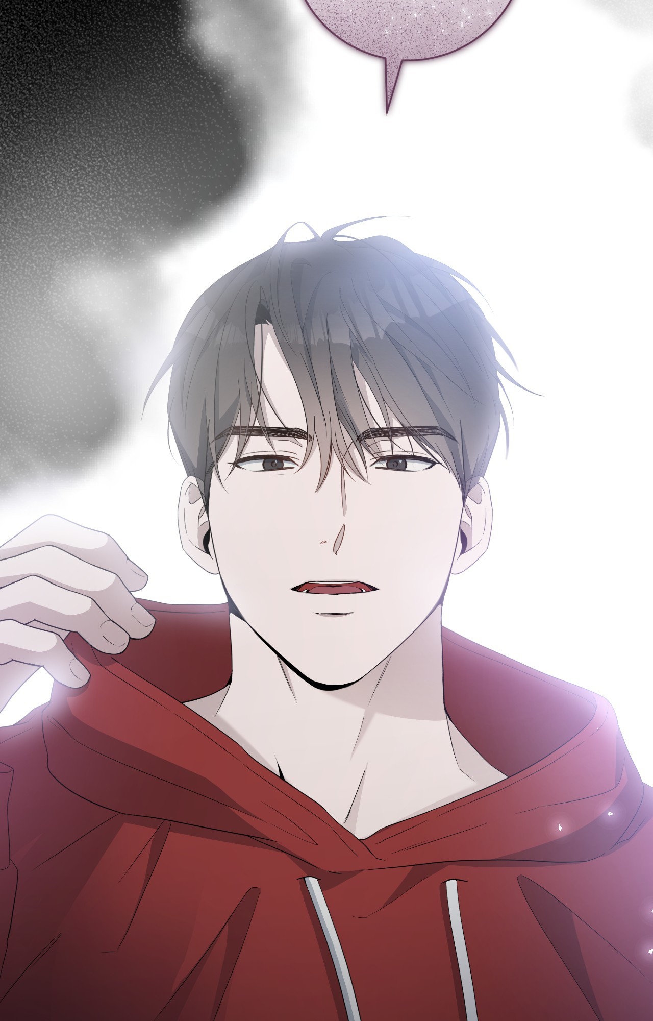 Read Card Shark chapter 2 image 35 on Lezhin