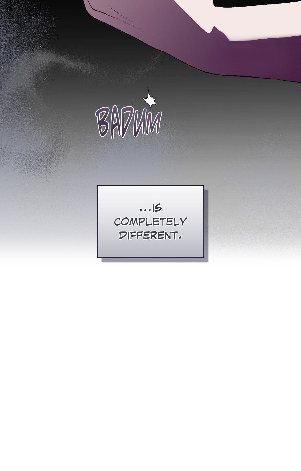 Read Card Shark chapter 2 image 39 on Lezhin
