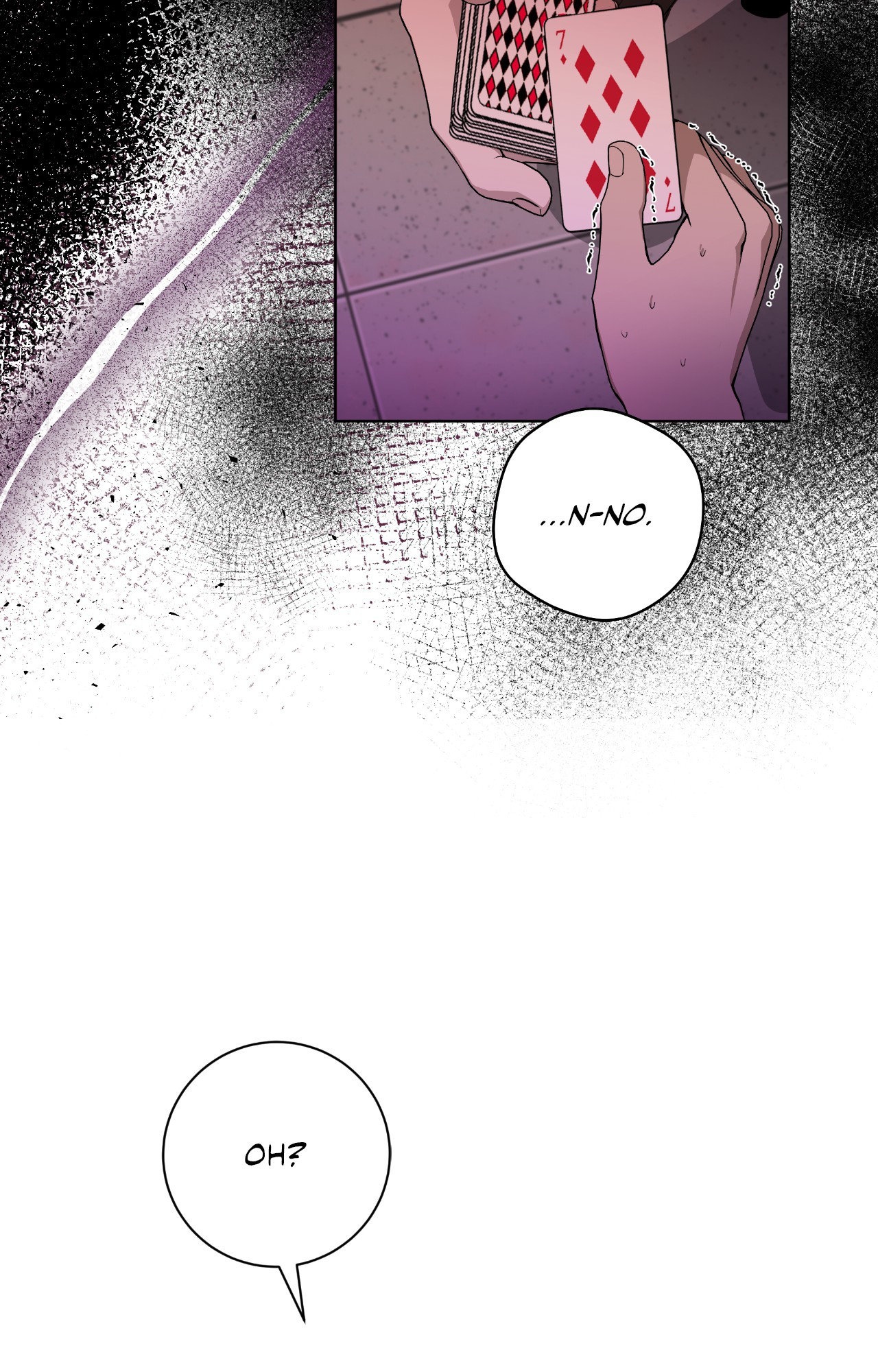 Read Card Shark chapter 2 image 47 on Lezhin