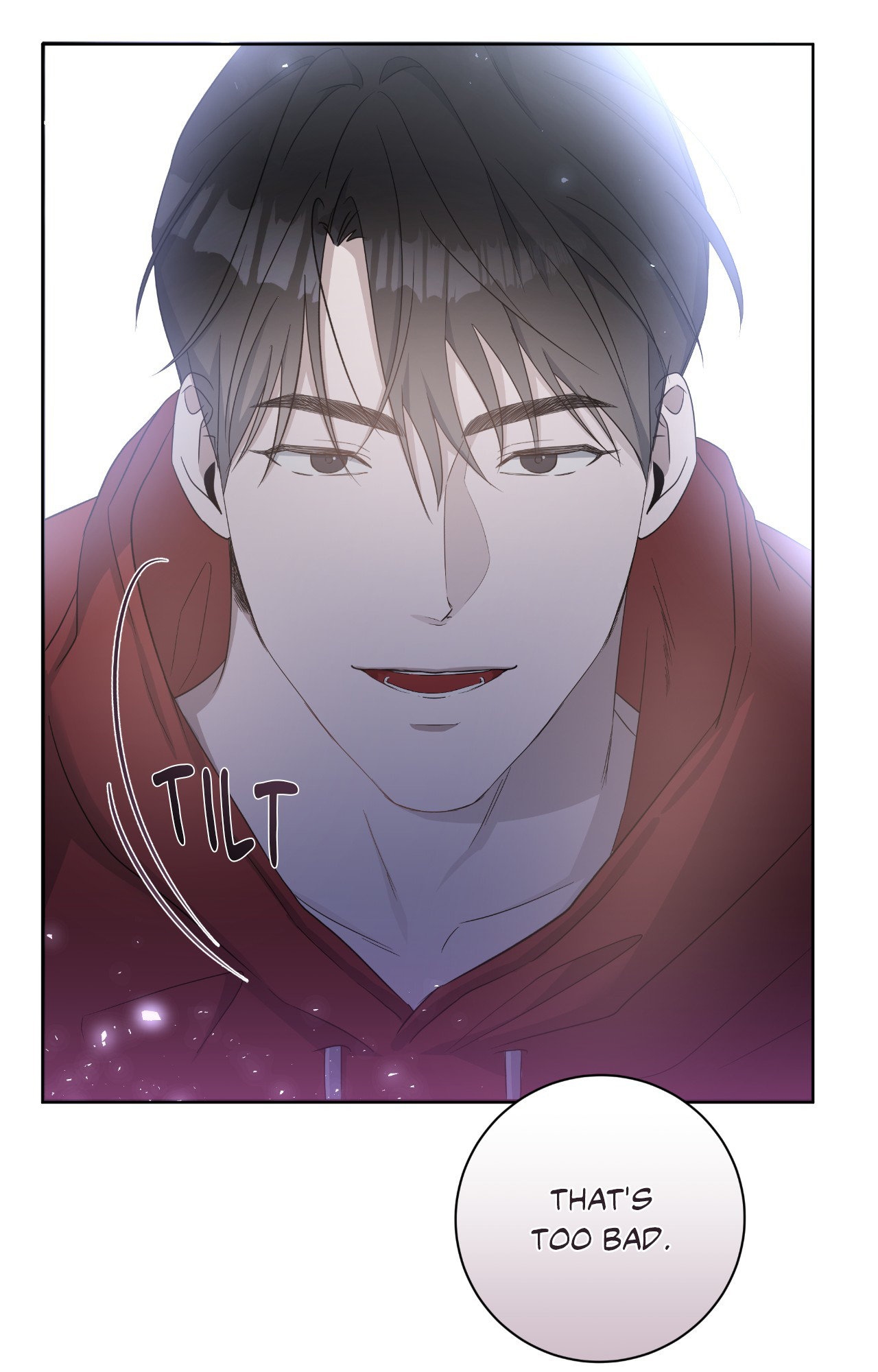 Read Card Shark chapter 2 image 48 on Lezhin