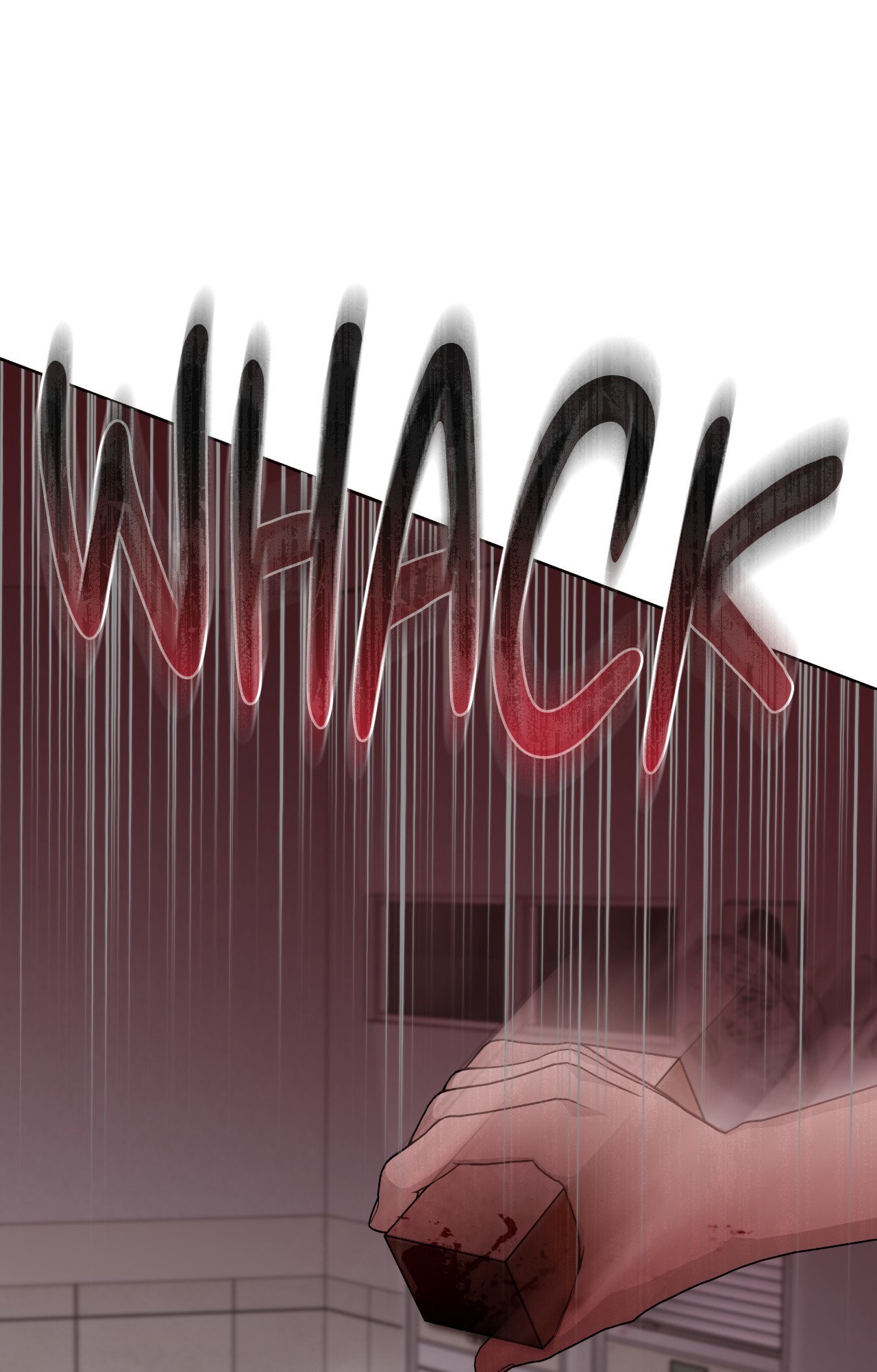 Read Card Shark chapter 2 image 49 on Lezhin