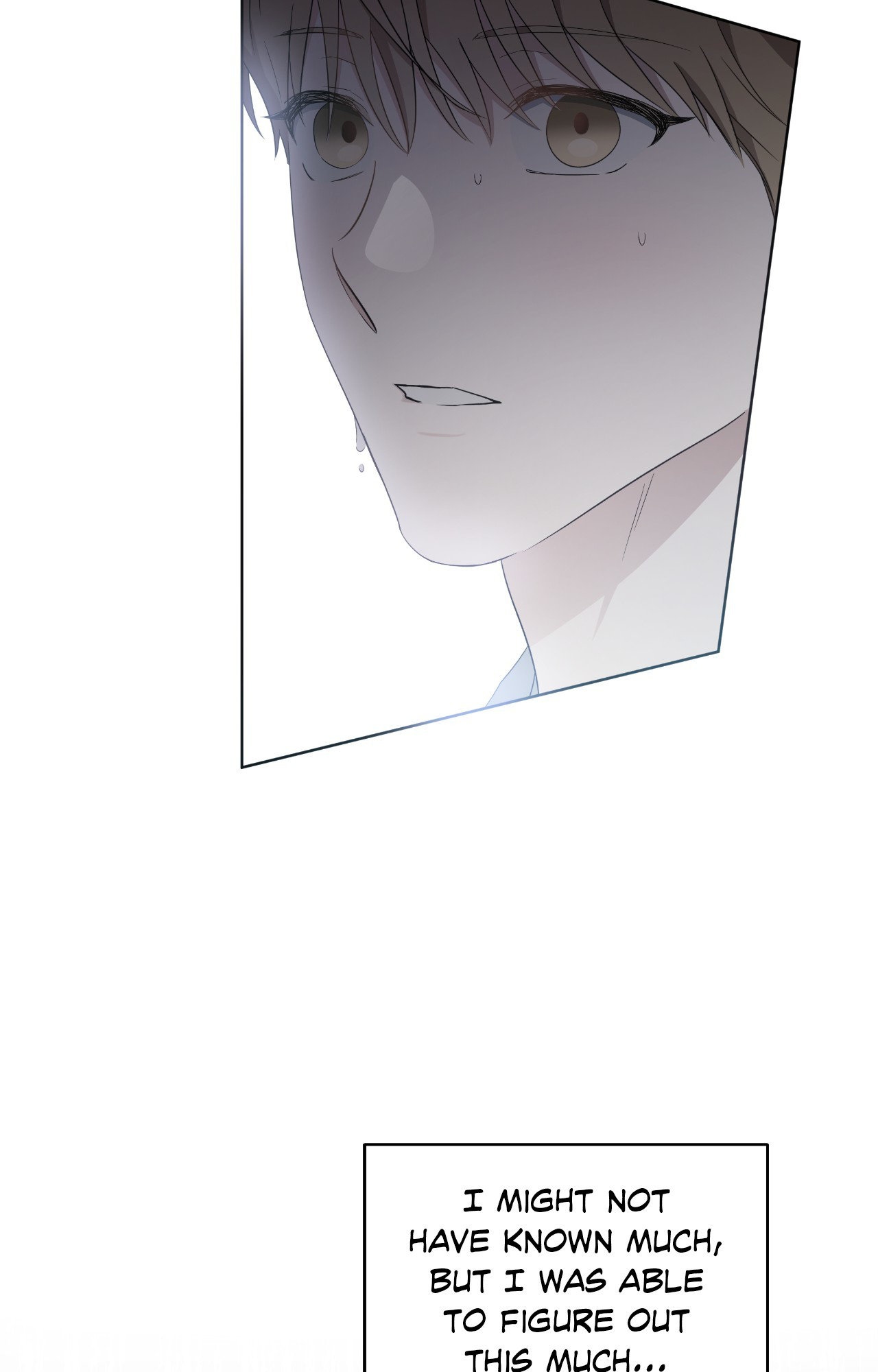 Read Card Shark chapter 2 image 51 on Lezhin