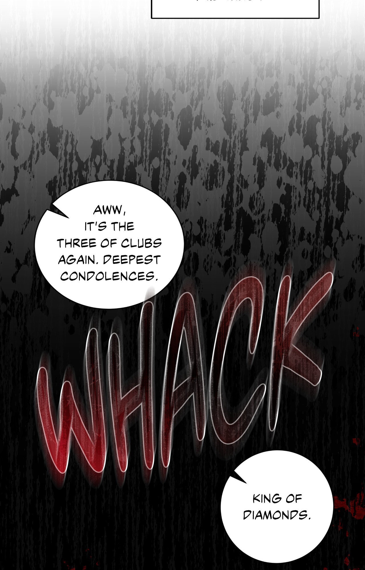 Read Card Shark chapter 2 image 52 on Lezhin