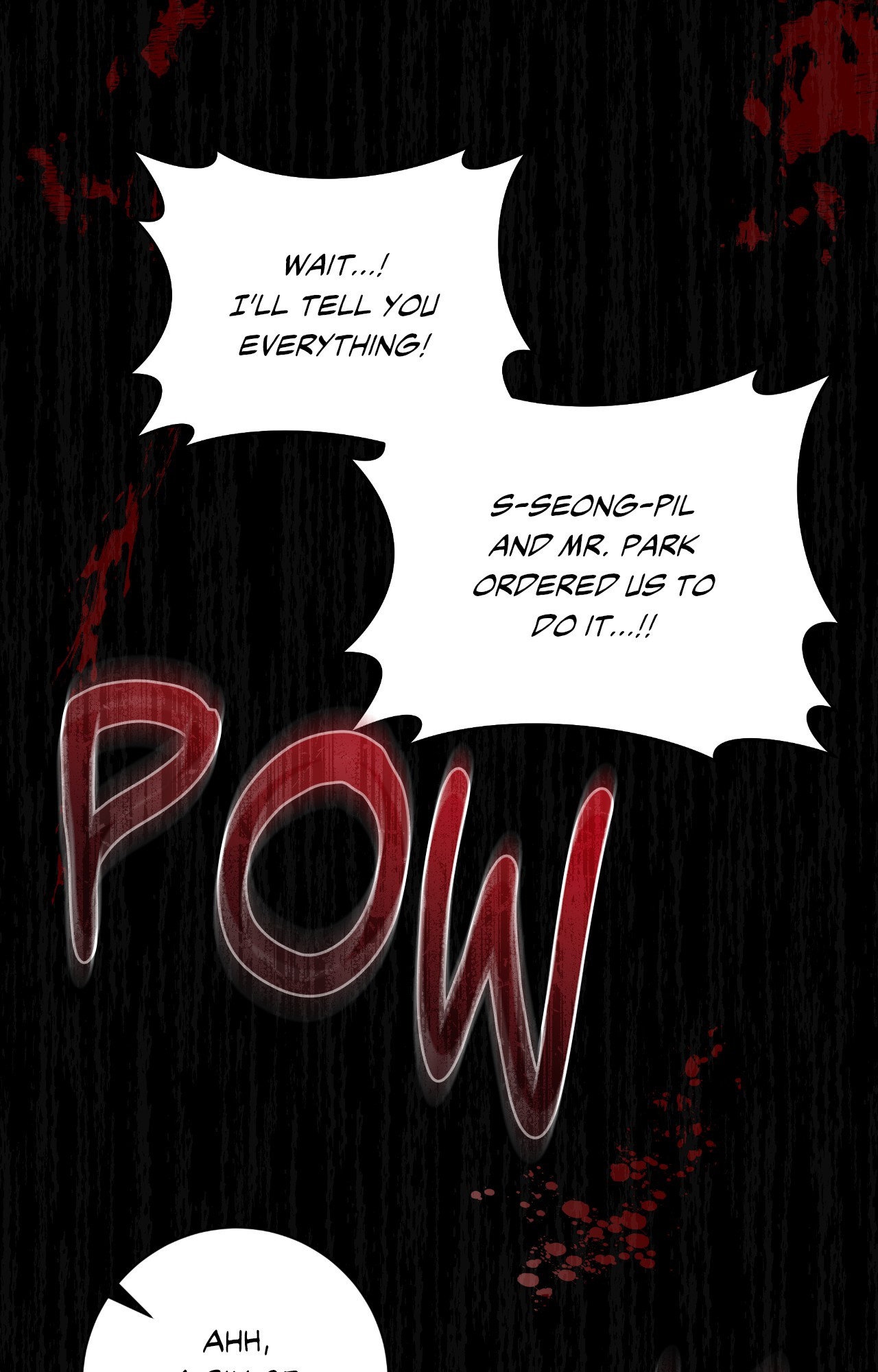 Read Card Shark chapter 2 image 53 on Lezhin
