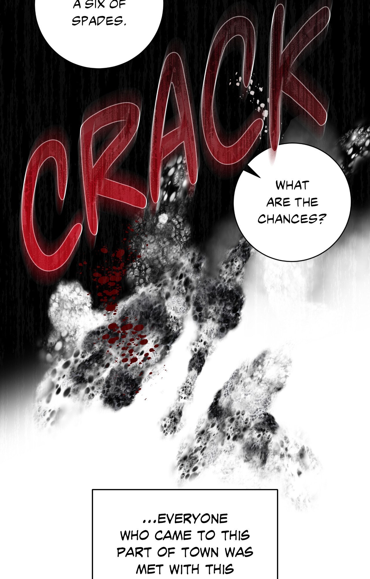 Read Card Shark chapter 2 image 54 on Lezhin