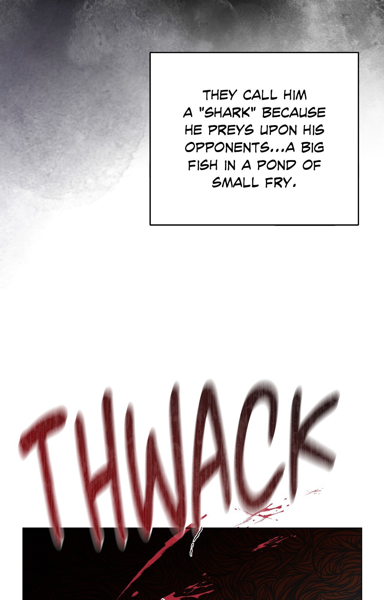 Read Card Shark chapter 2 image 58 on Lezhin