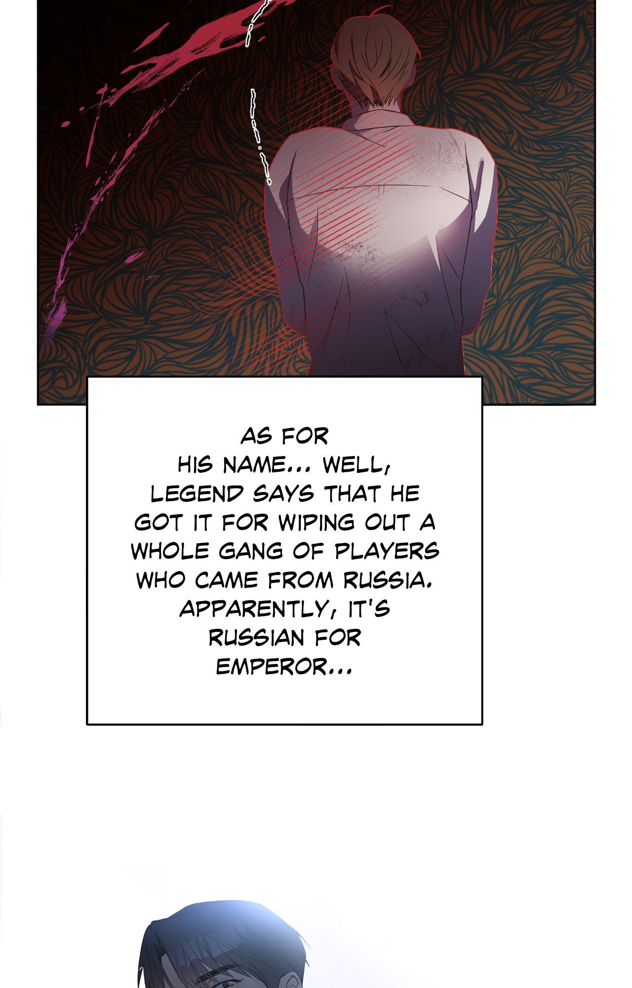 Read Card Shark chapter 2 image 59 on Lezhin