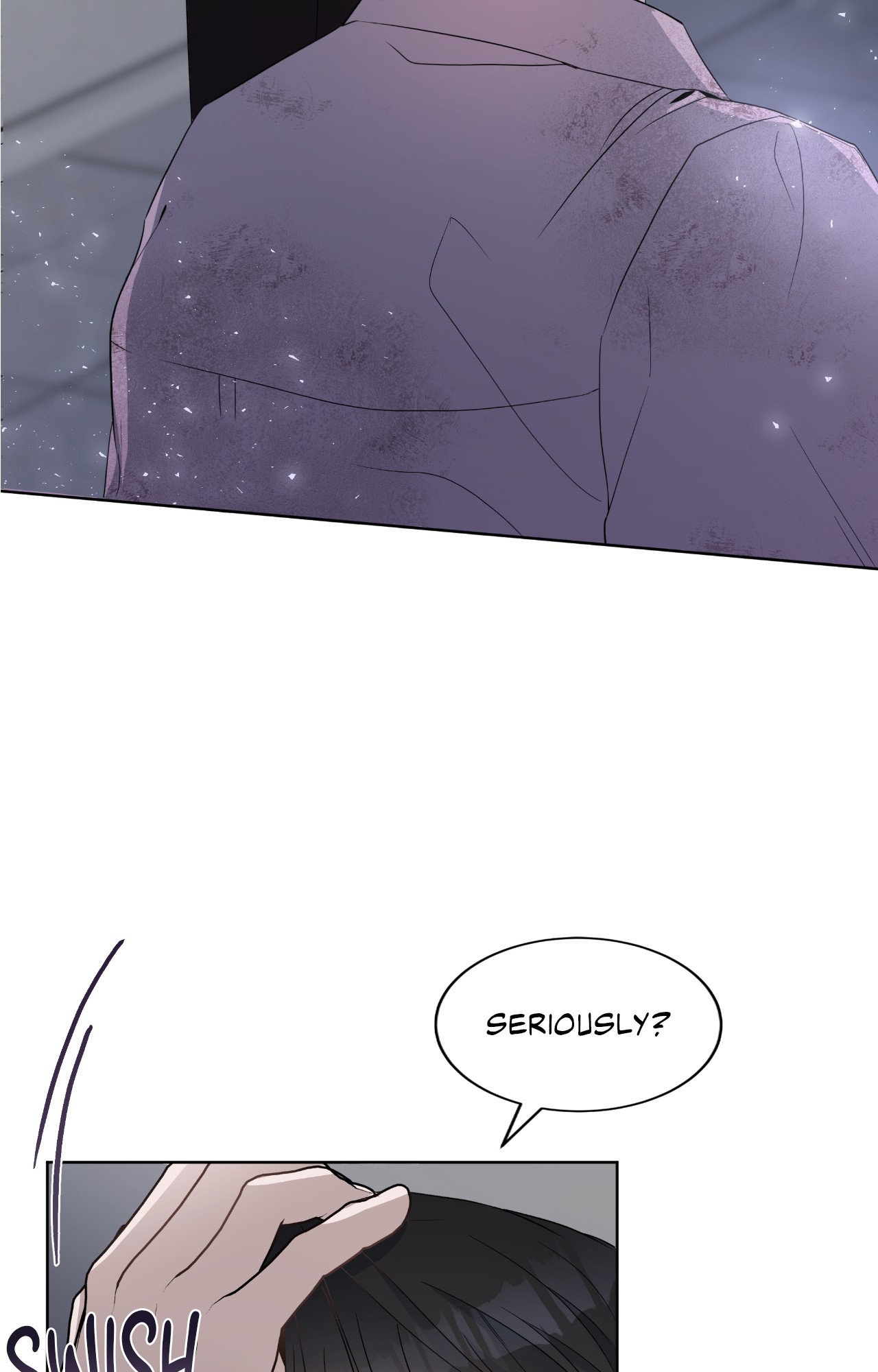 Read Card Shark chapter 2 image 61 on Lezhin