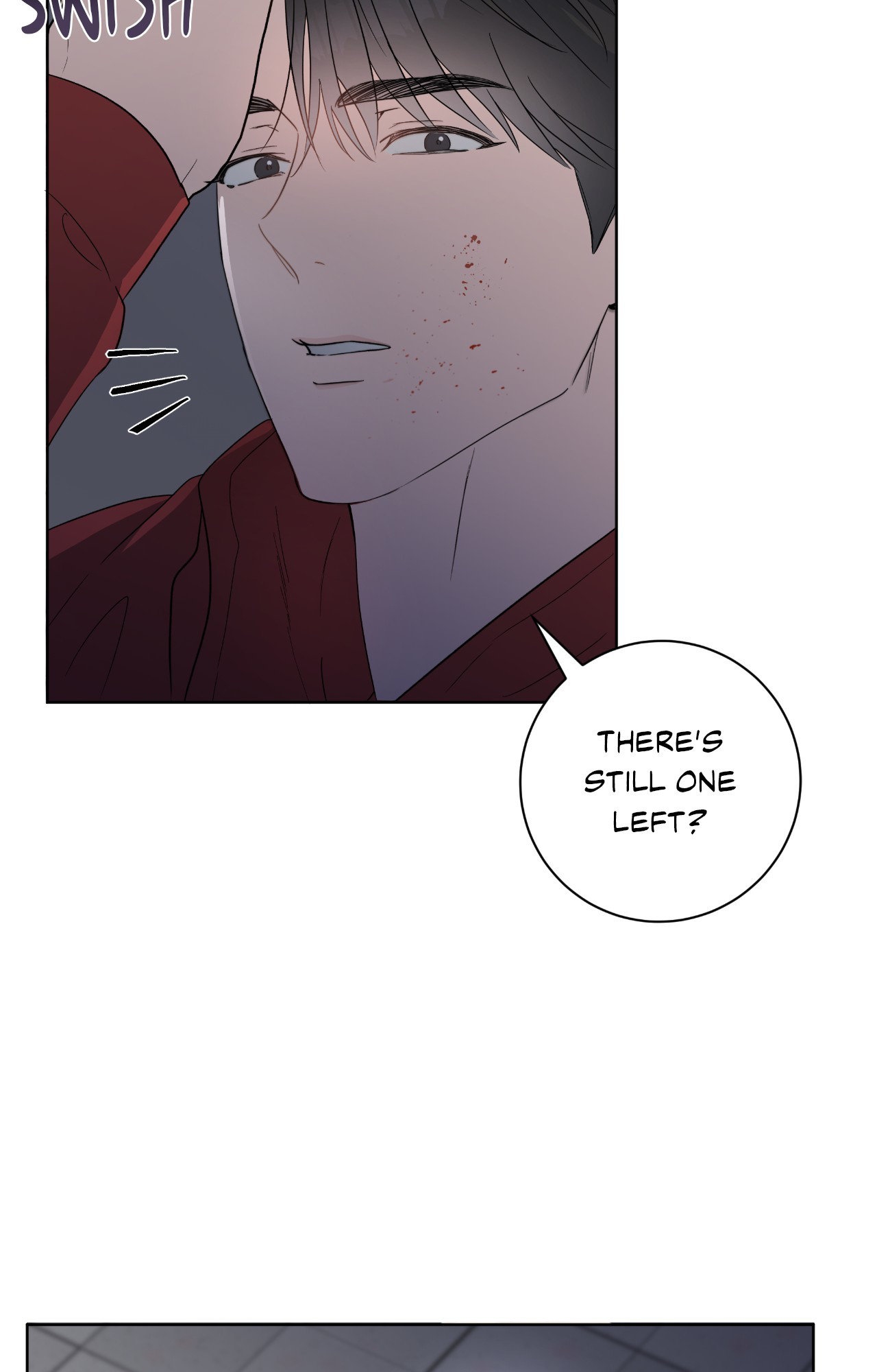 Read Card Shark chapter 2 image 62 on Lezhin