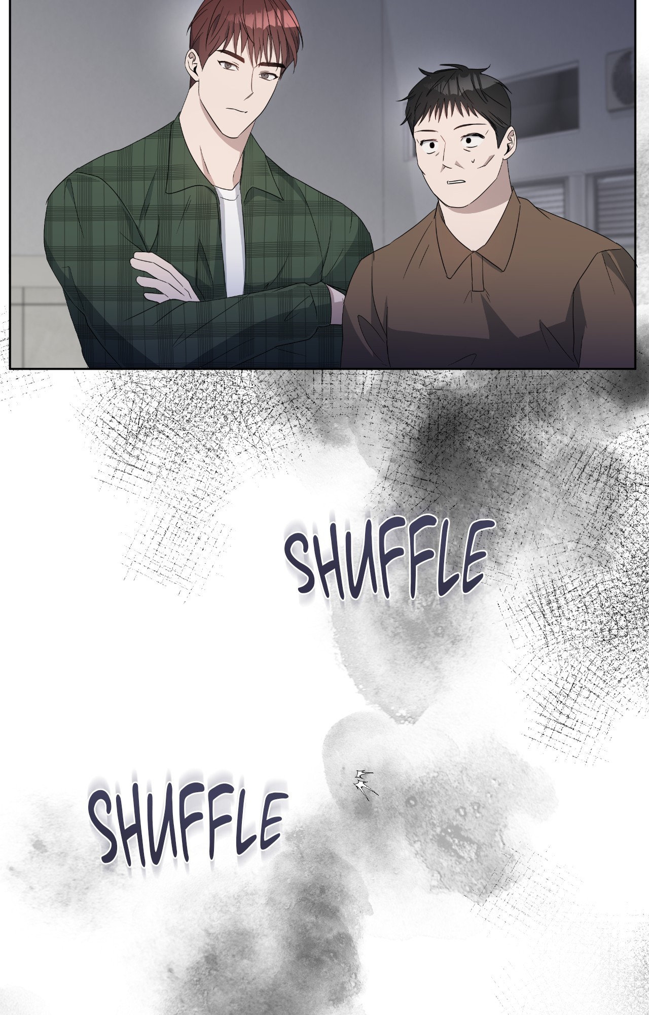 Read Card Shark chapter 2 image 68 on Lezhin