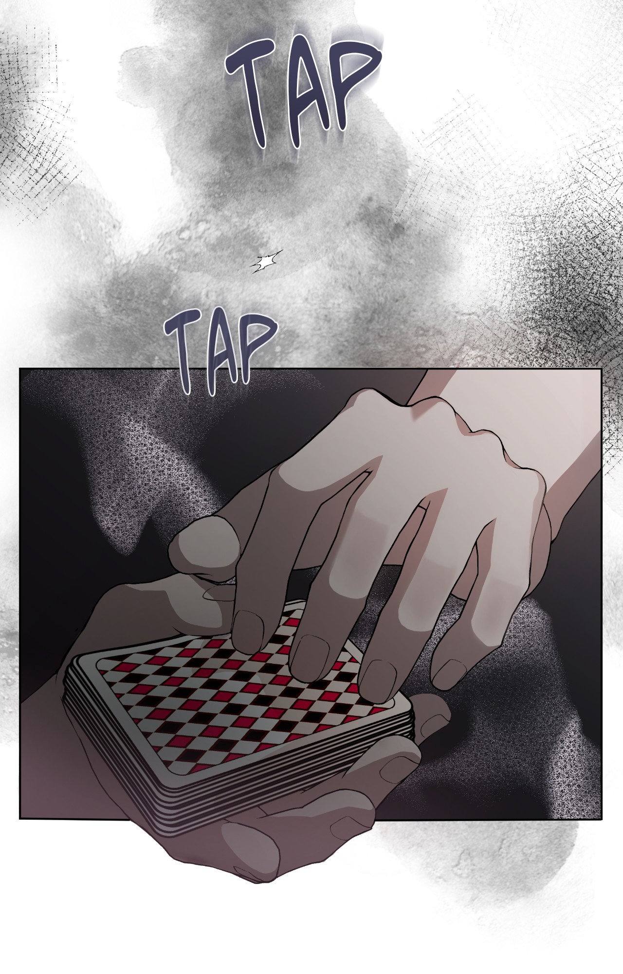 Read Card Shark chapter 2 image 69 on Lezhin