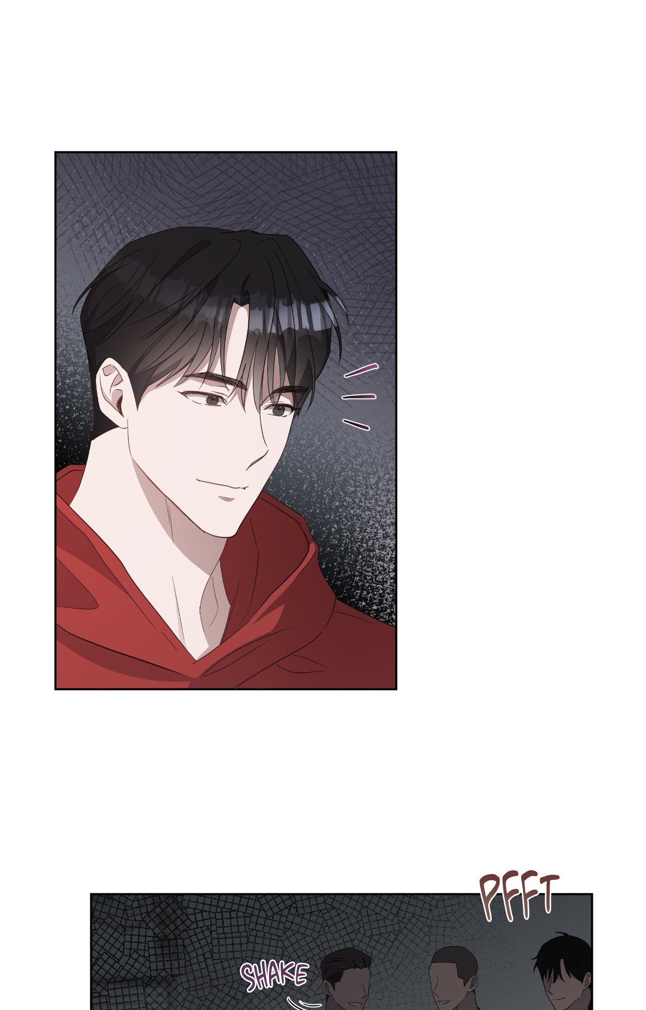 Read Card Shark chapter 2 image 71 on Lezhin