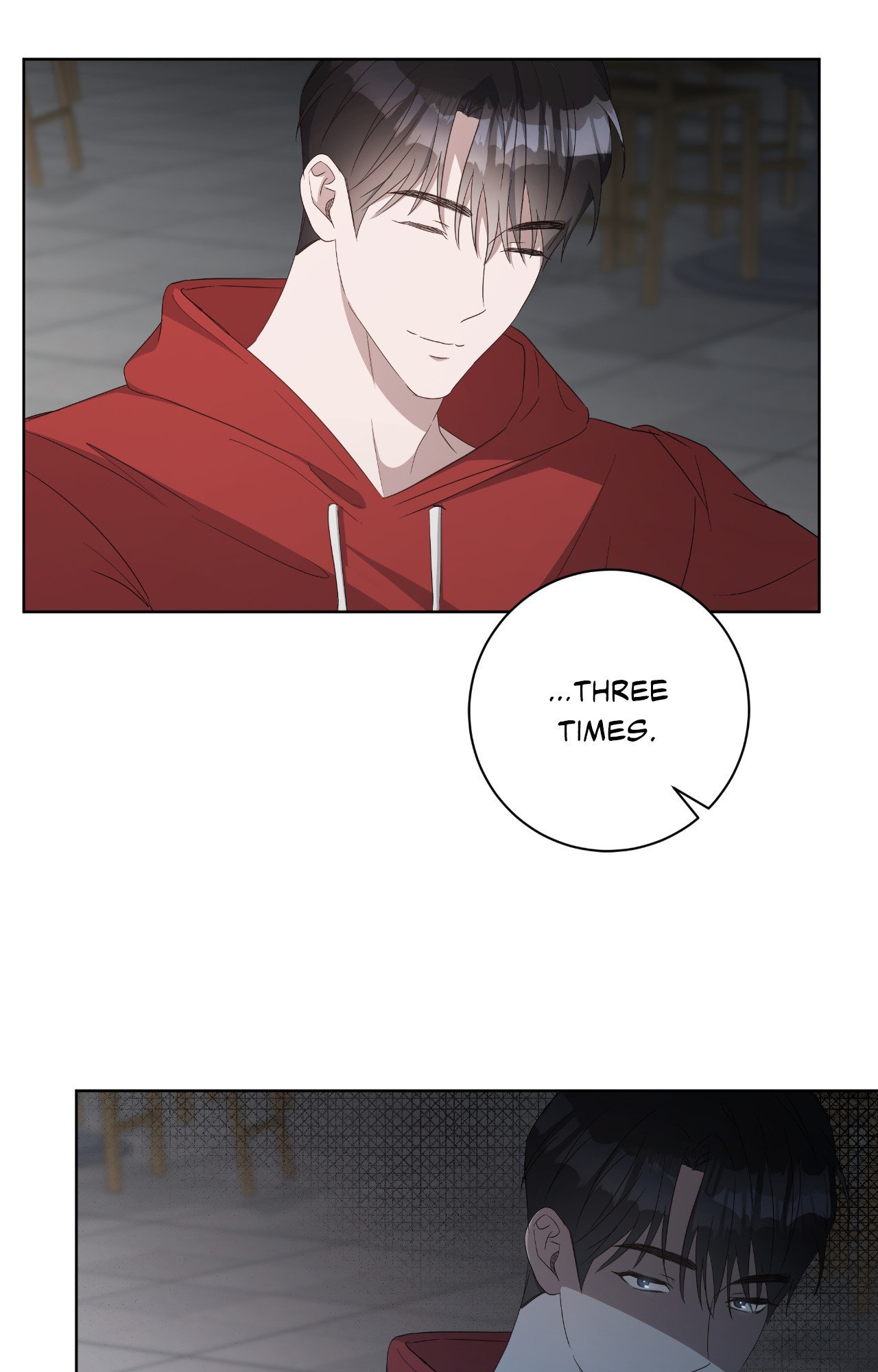 Read Card Shark chapter 2 image 73 on Lezhin