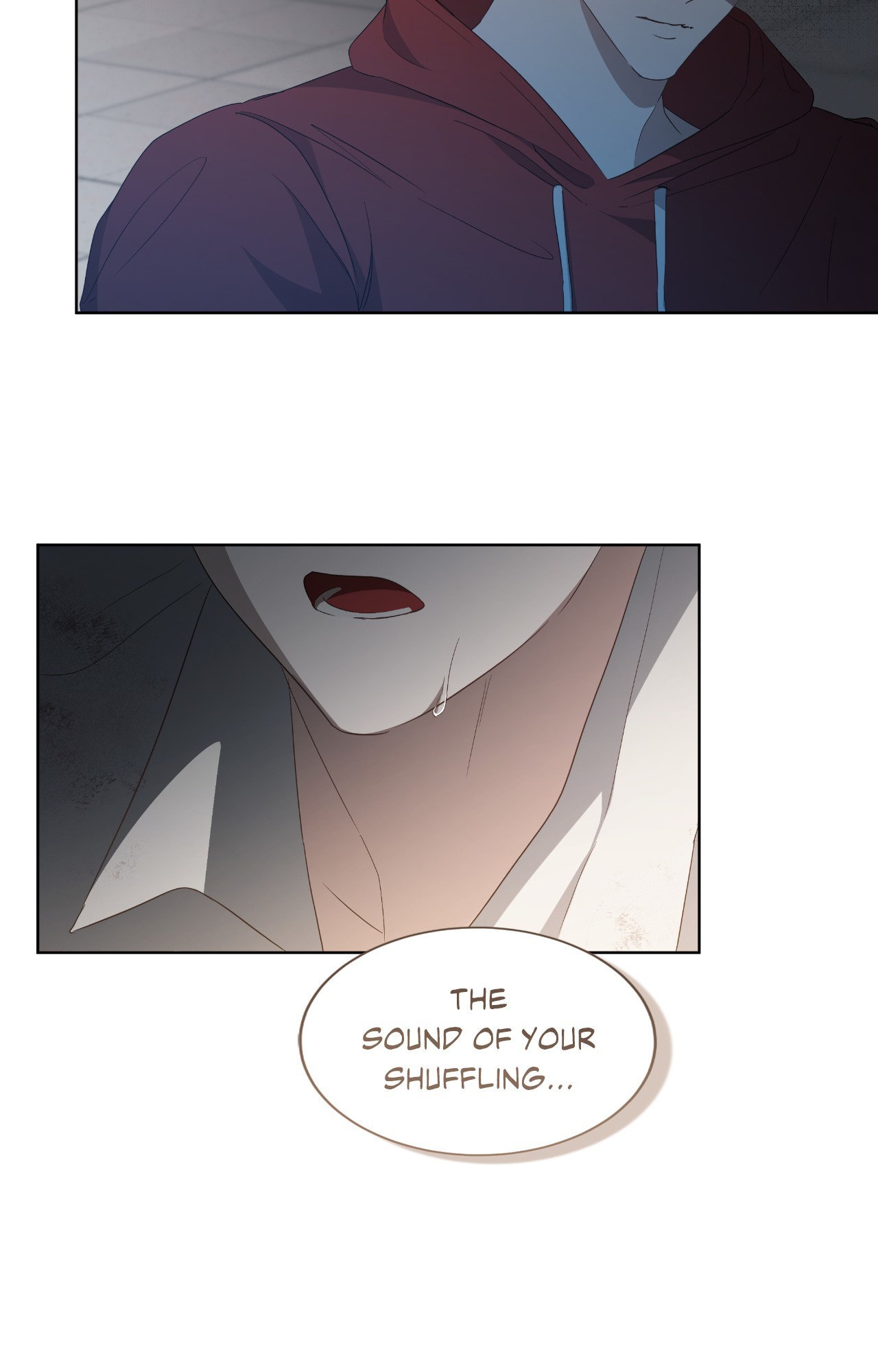 Read Card Shark chapter 2 image 74 on Lezhin