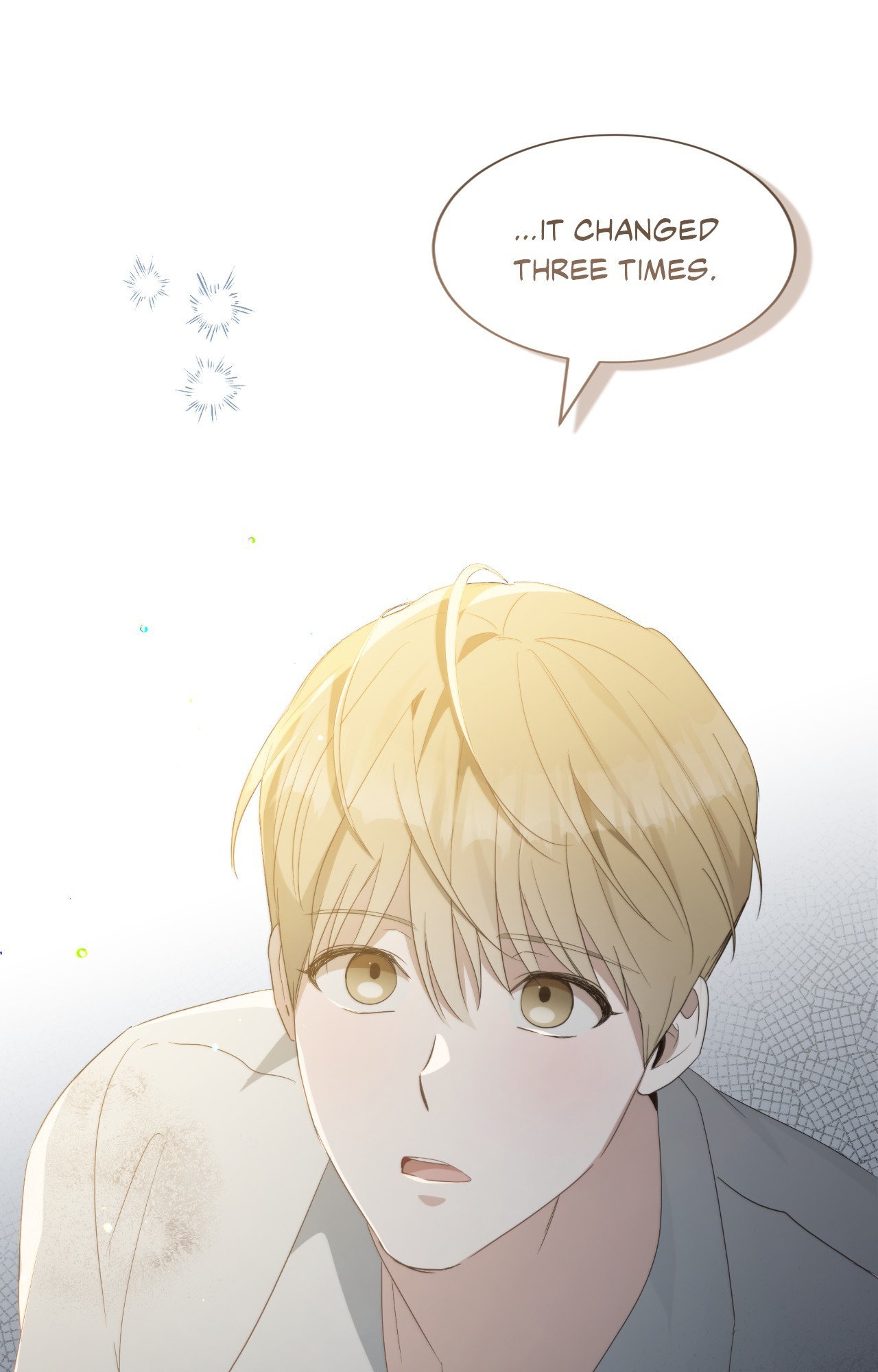 Read Card Shark chapter 2 image 75 on Lezhin