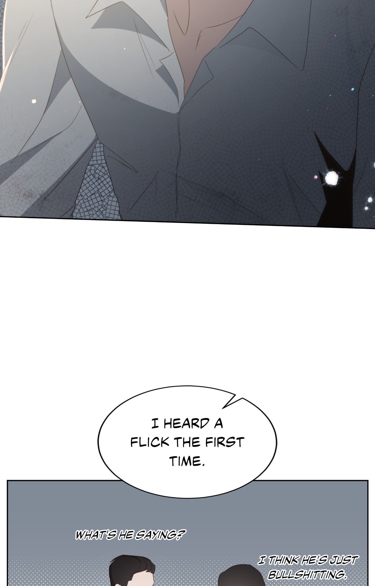 Read Card Shark chapter 2 image 76 on Lezhin