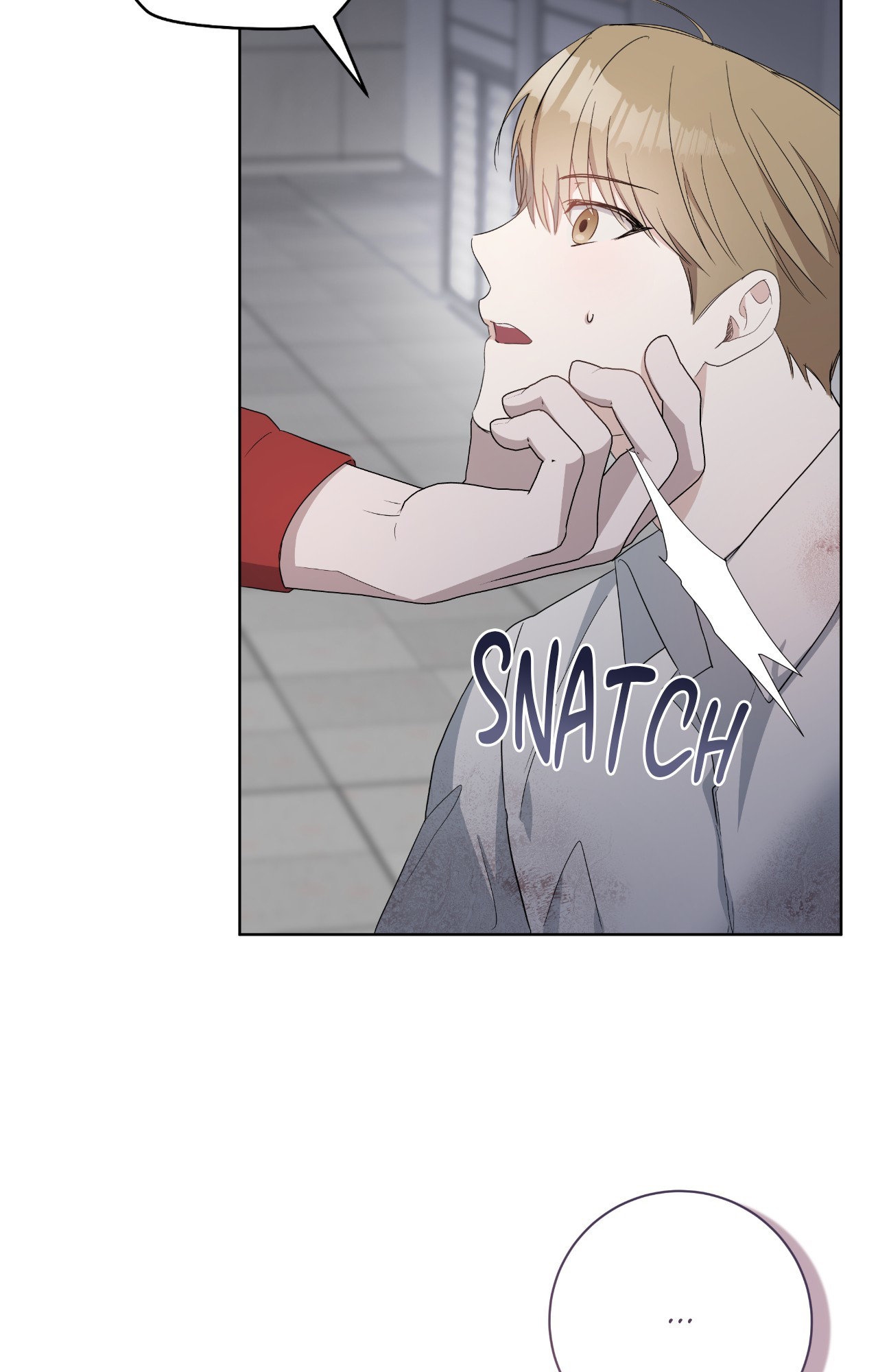 Read Card Shark chapter 2 image 78 on Lezhin