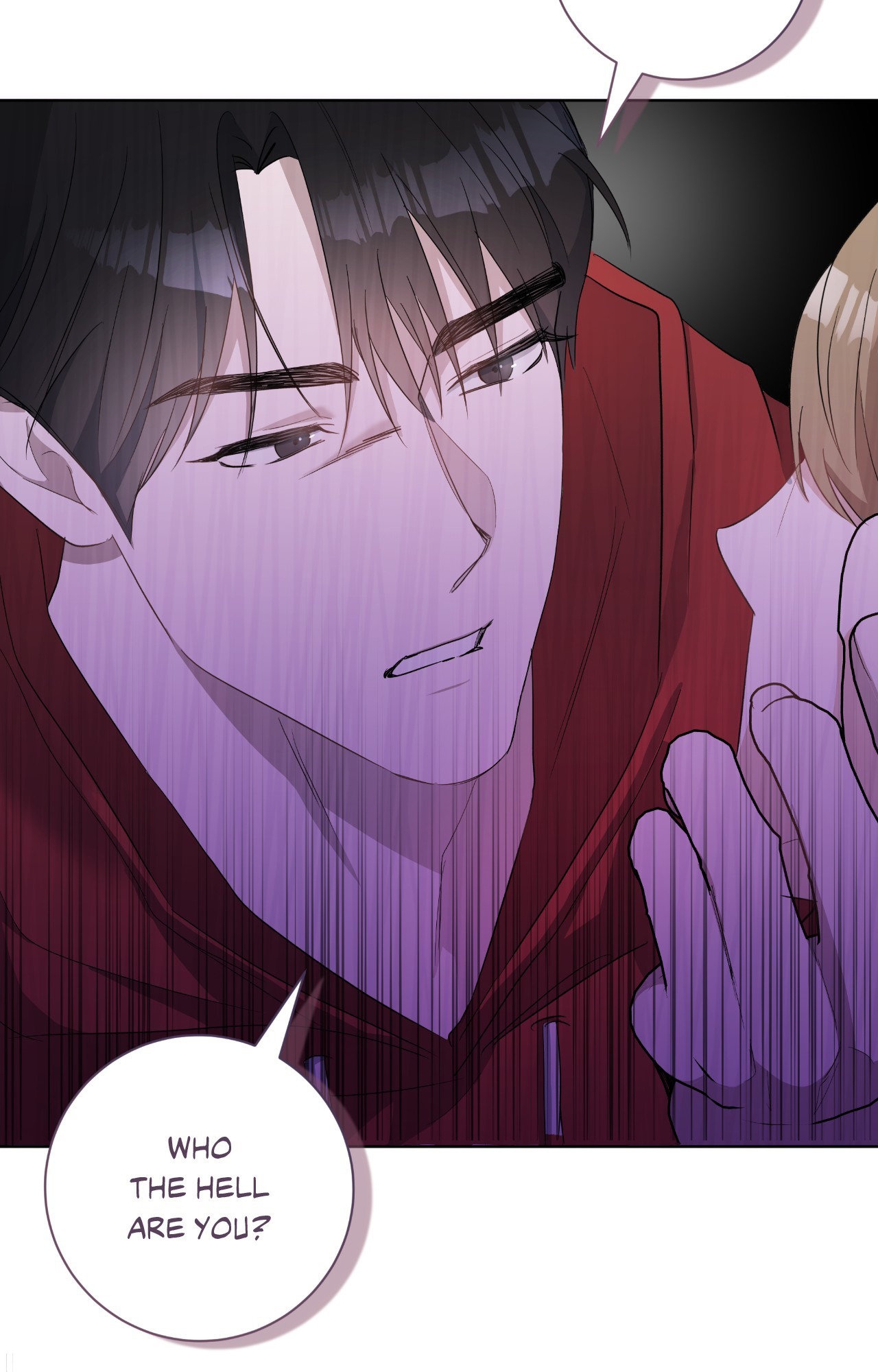 Read Card Shark chapter 2 image 79 on Lezhin