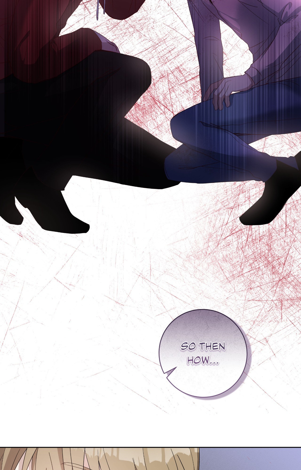 Read Card Shark chapter 2 image 81 on Lezhin