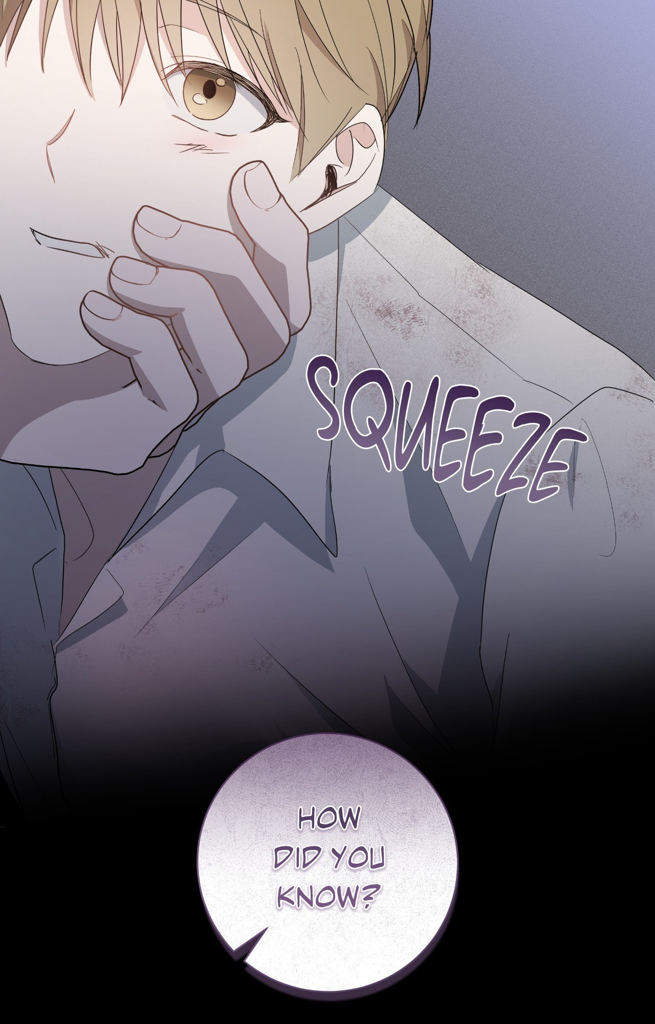 Read Card Shark chapter 2 image 82 on Lezhin