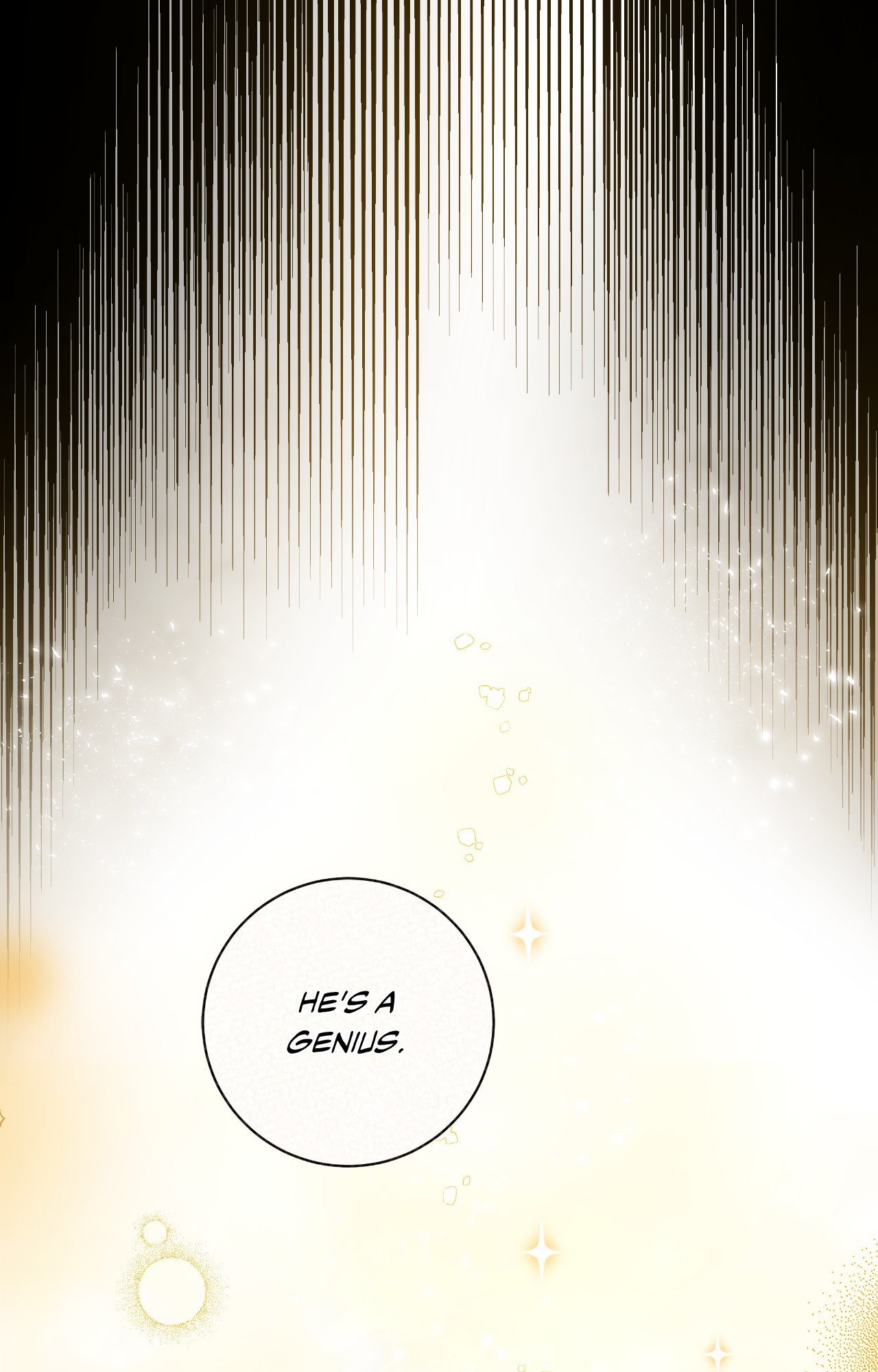 Read Card Shark chapter 2 image 84 on Lezhin
