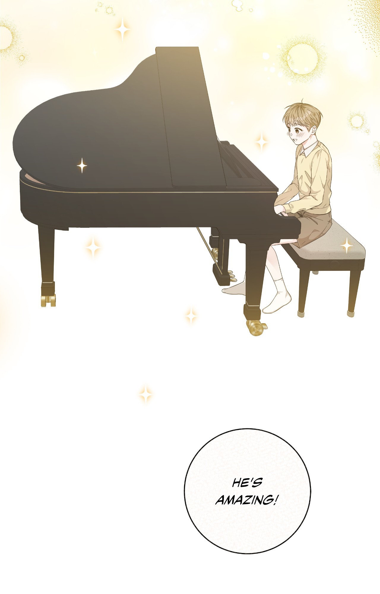 Read Card Shark chapter 2 image 85 on Lezhin