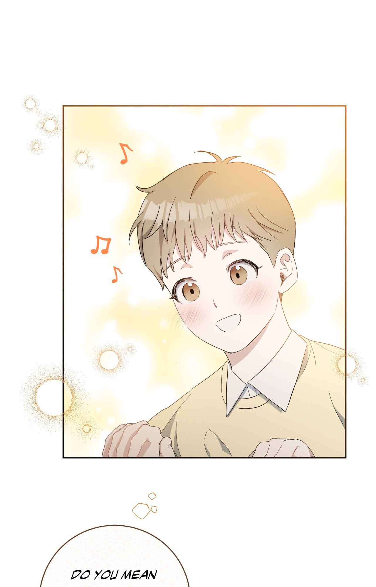 Read Card Shark chapter 2 image 86 on Lezhin