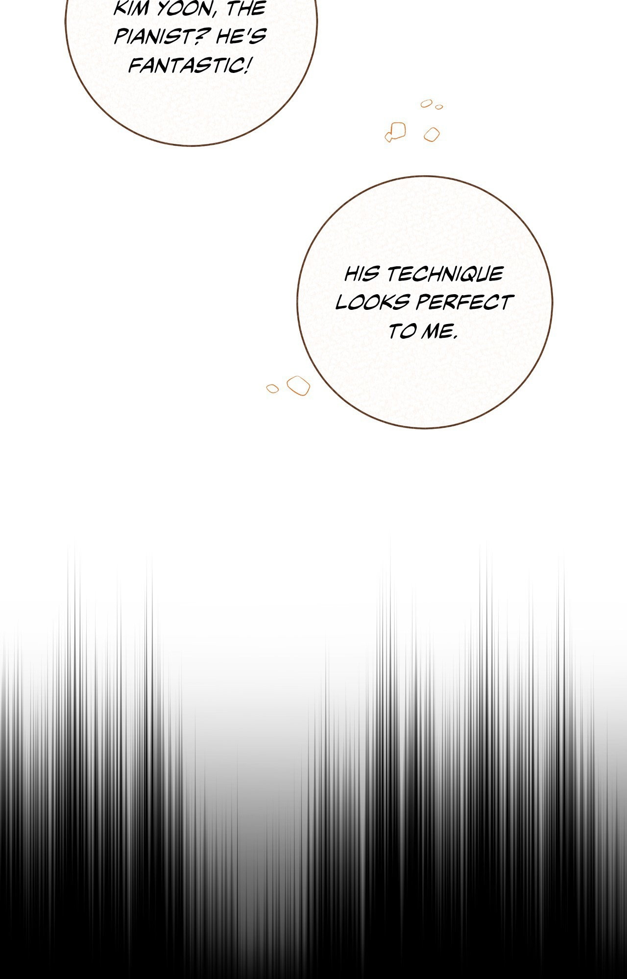 Read Card Shark chapter 2 image 87 on Lezhin