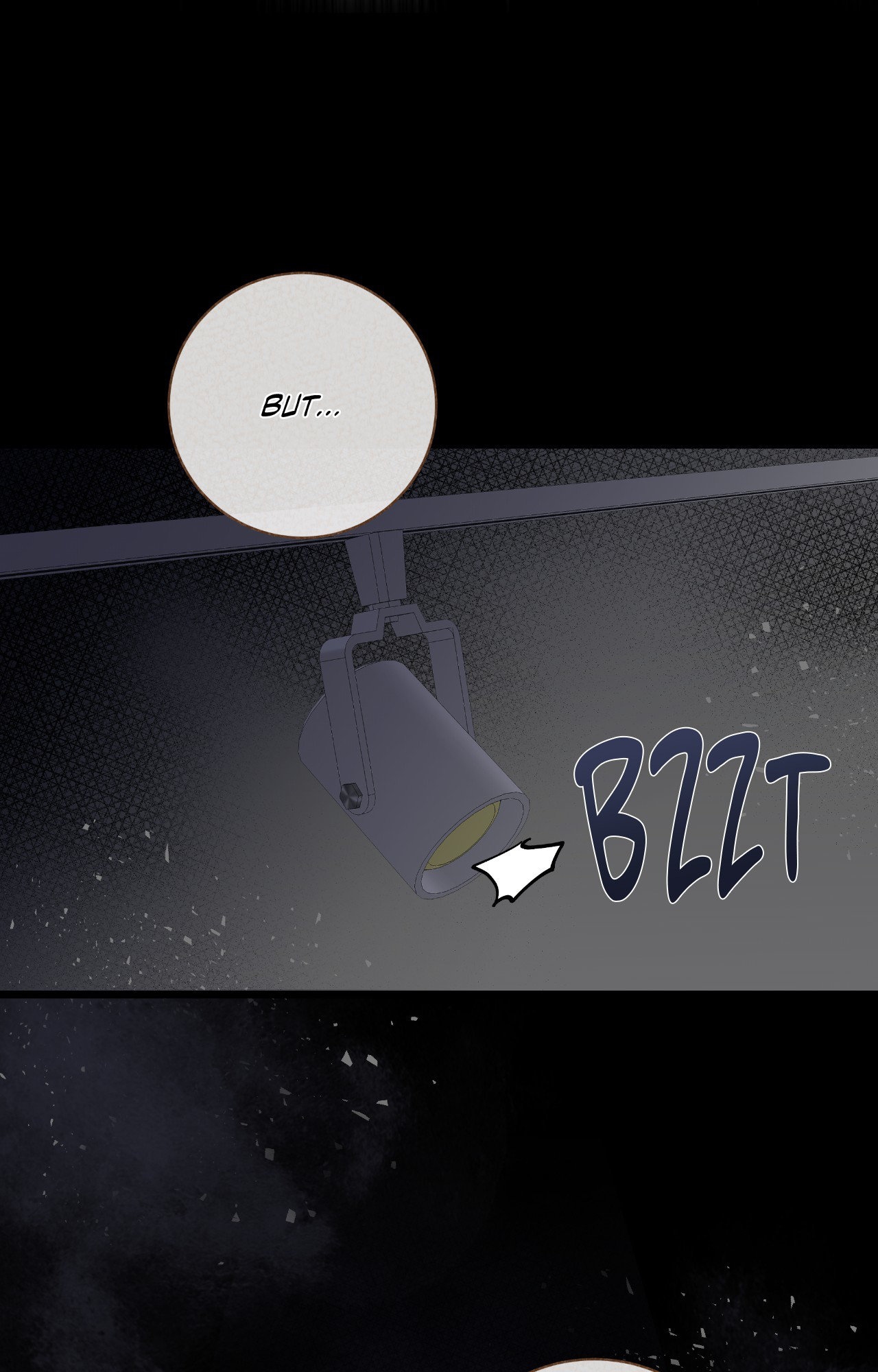 Read Card Shark chapter 2 image 88 on Lezhin
