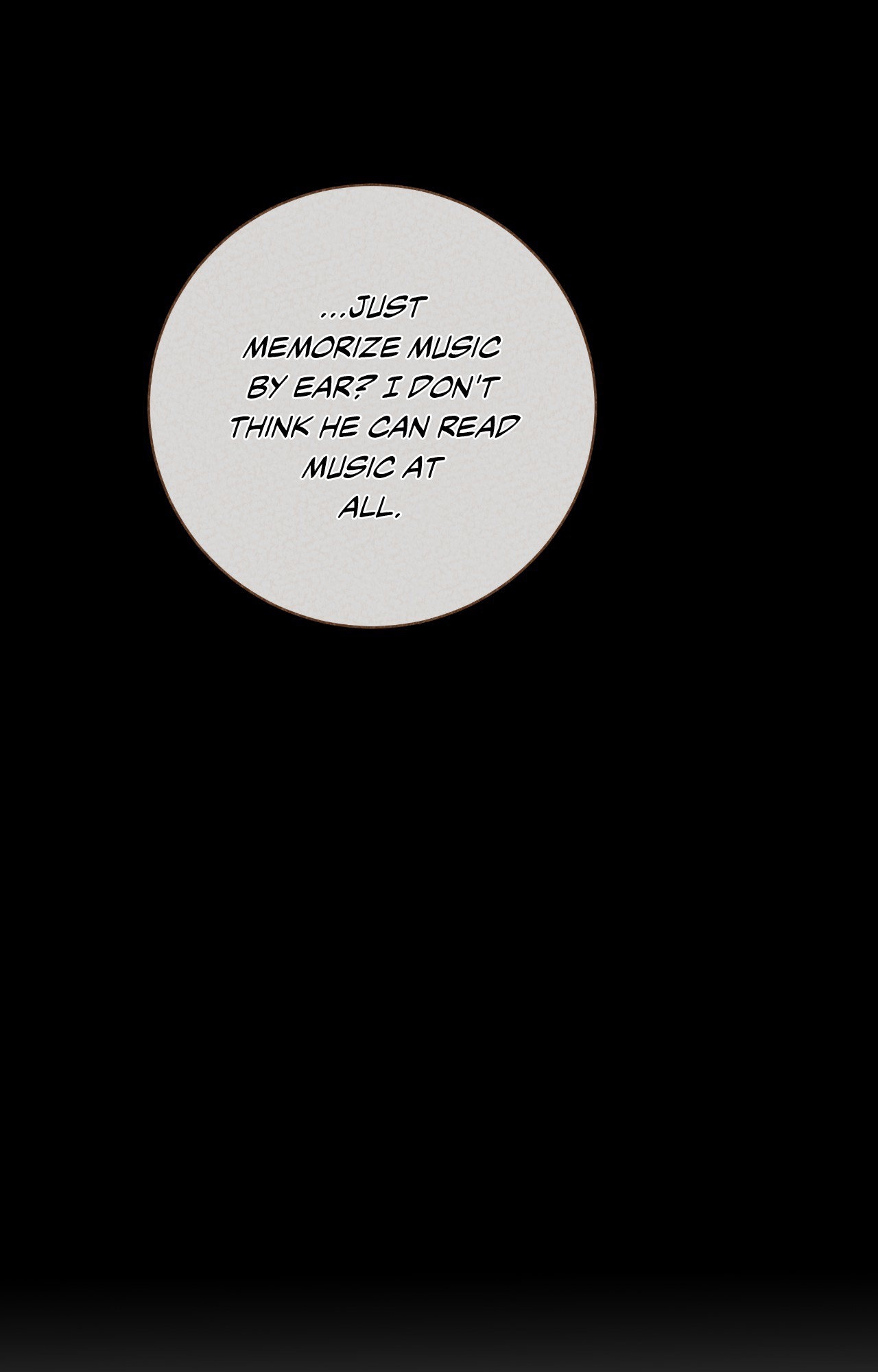 Read Card Shark chapter 2 image 90 on Lezhin