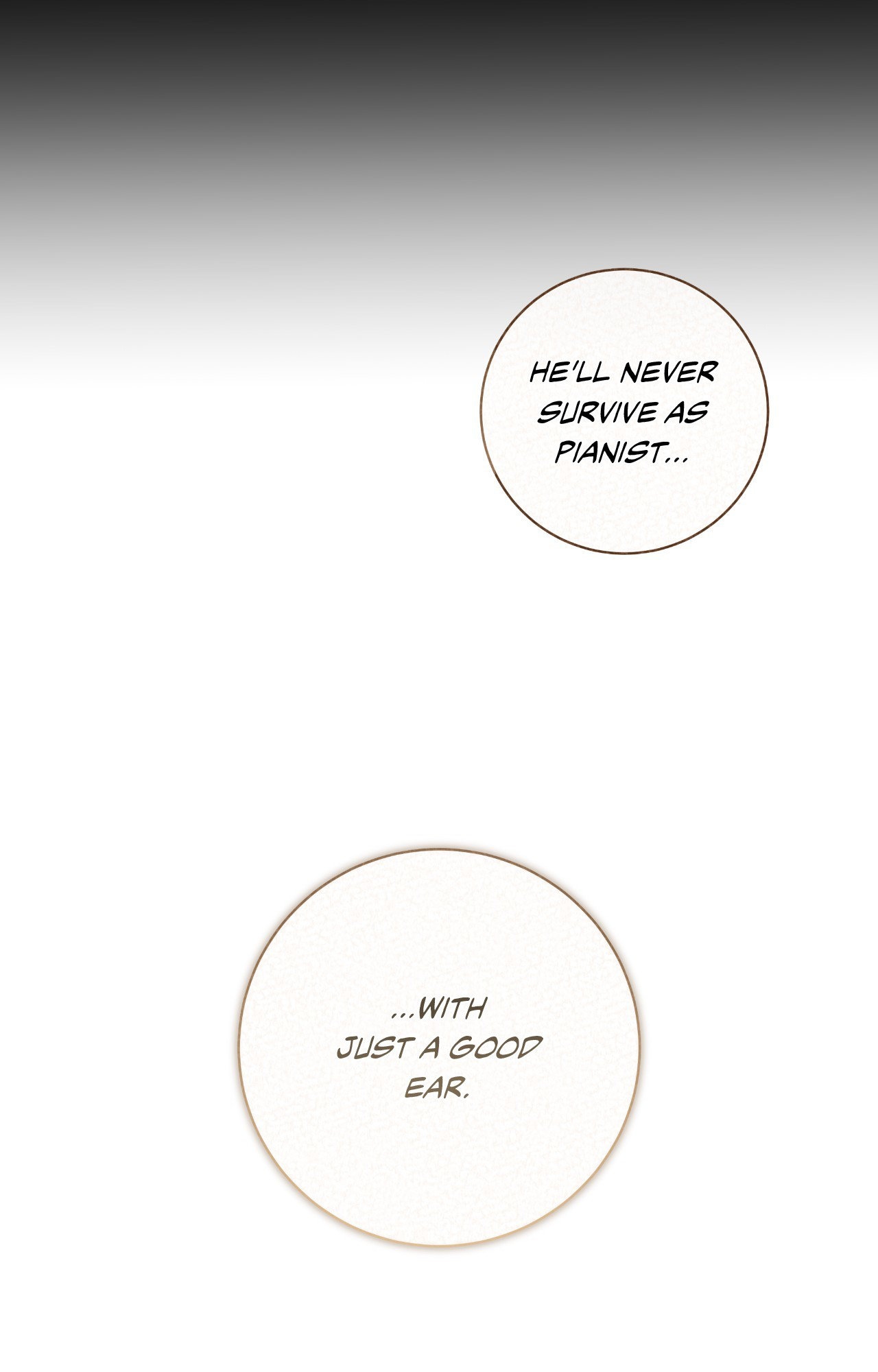 Read Card Shark chapter 2 image 91 on Lezhin