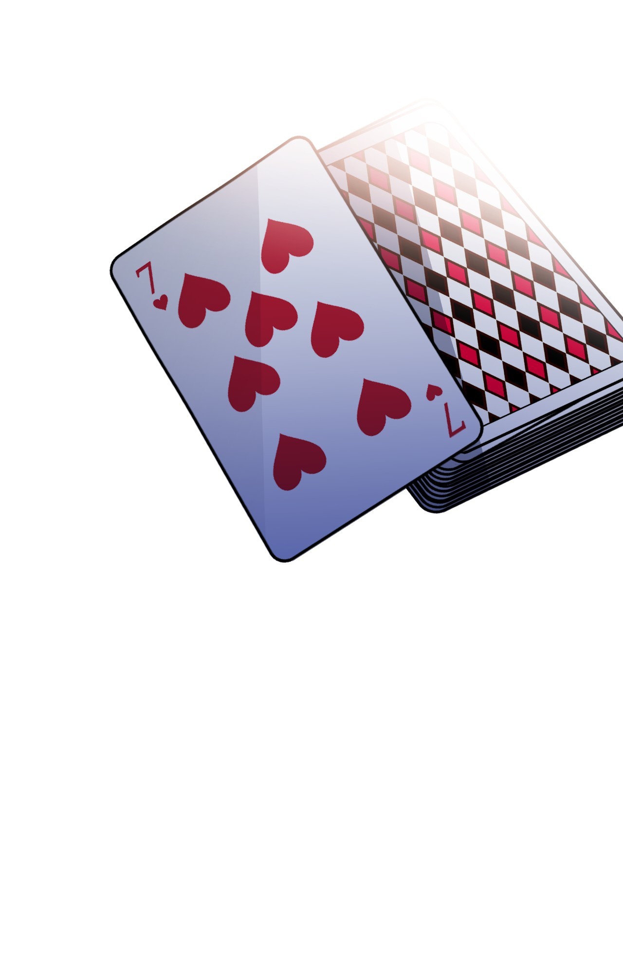 Read Card Shark chapter 2 image 92 on Lezhin