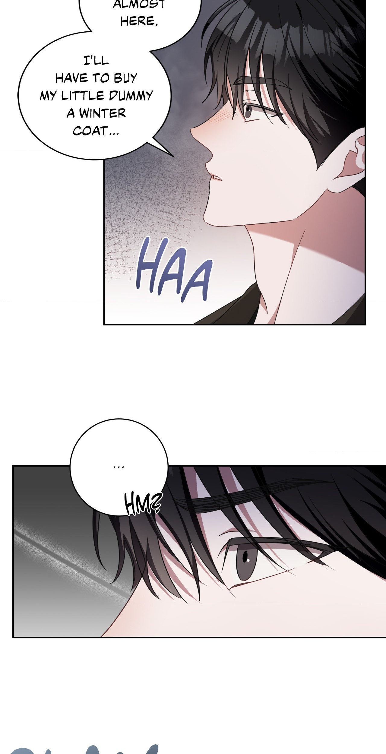 Read Card Shark chapter 20 image 10 on Lezhin