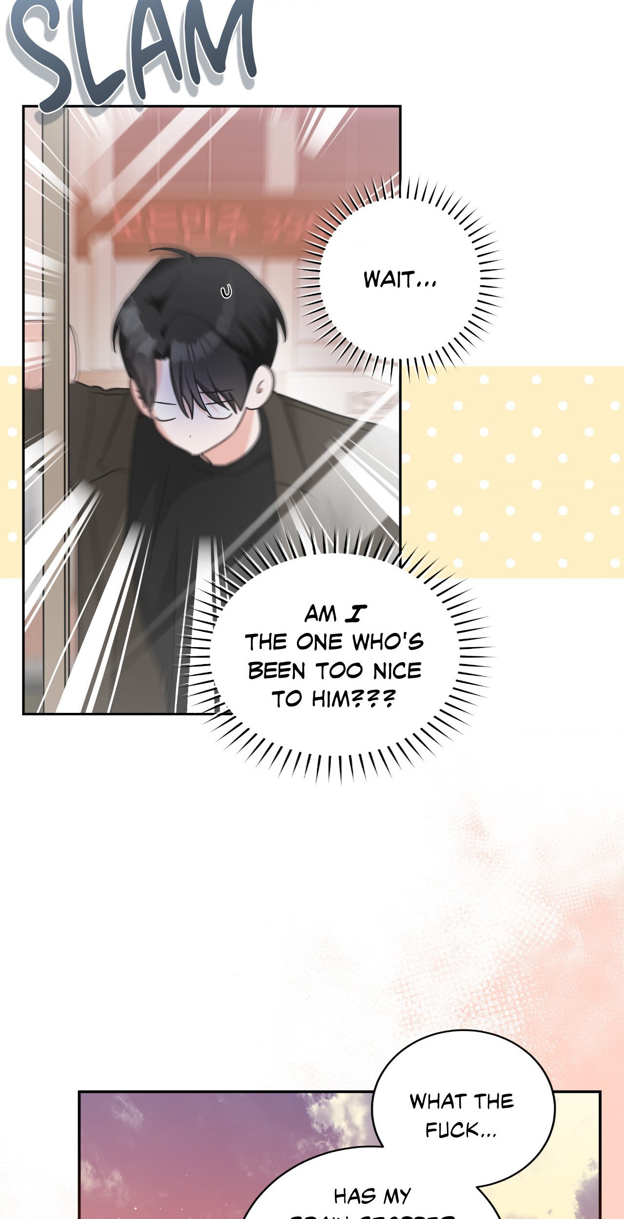 Read Card Shark chapter 20 image 11 on Lezhin