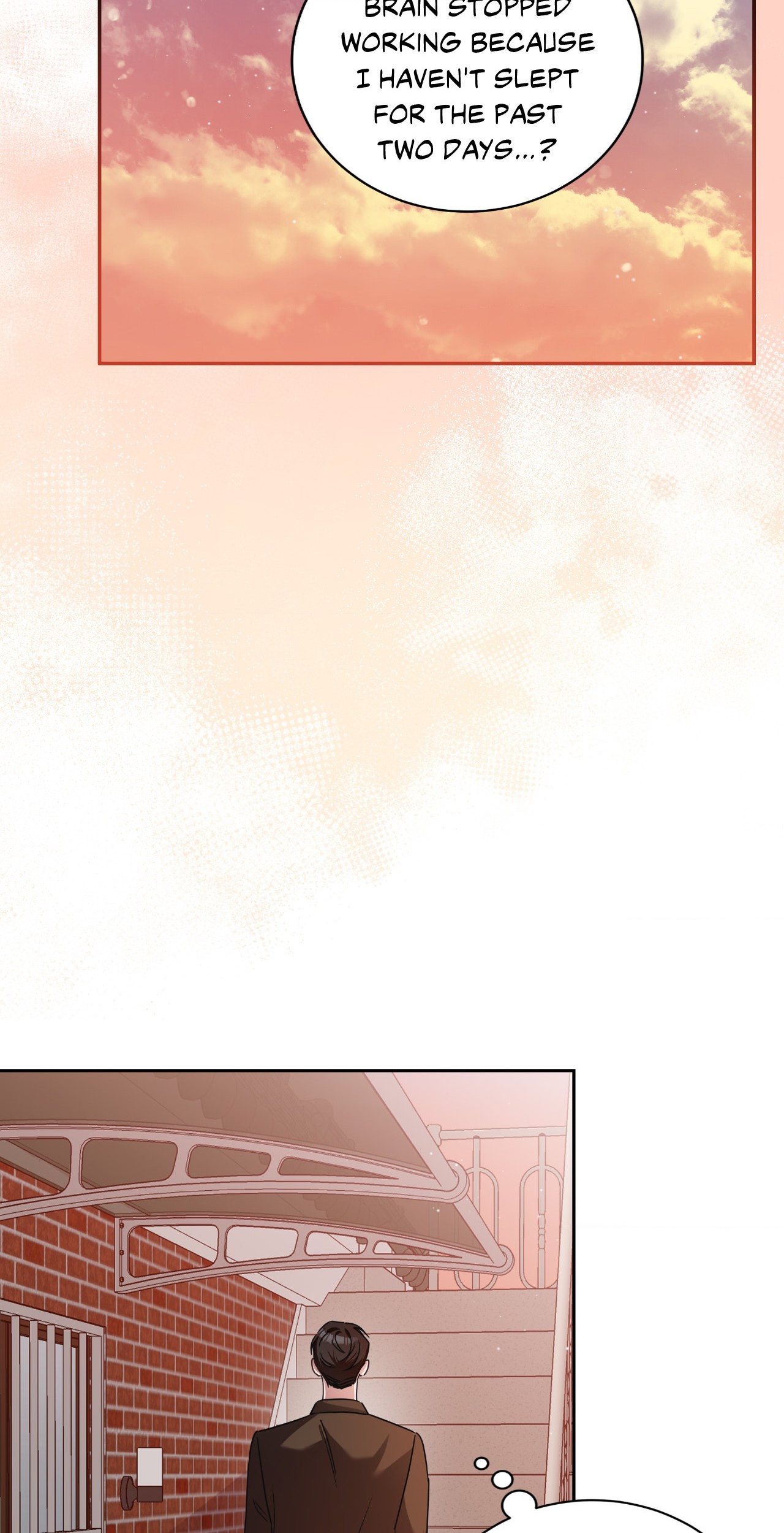 Read Card Shark chapter 20 image 12 on Lezhin