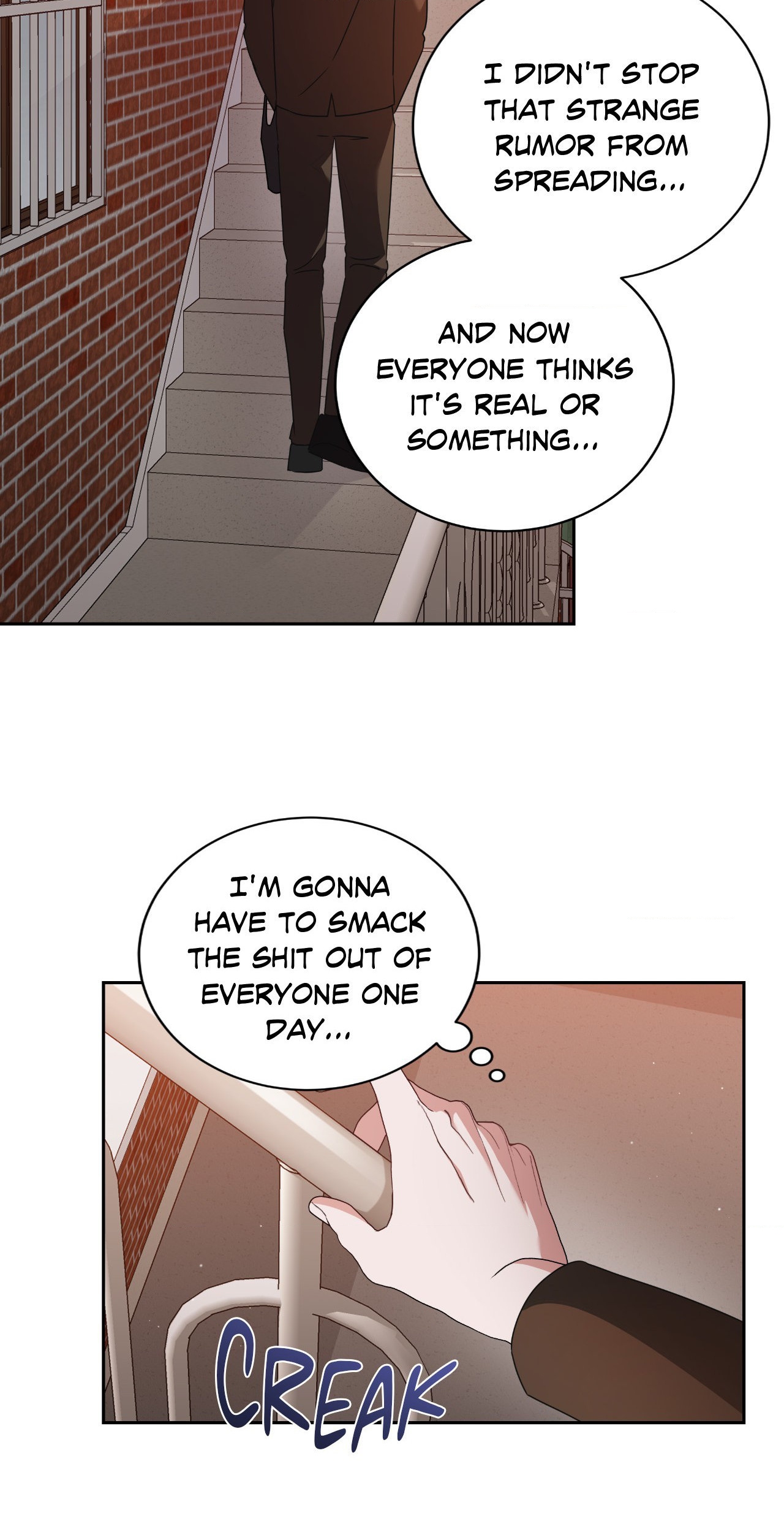 Read Card Shark chapter 20 image 13 on Lezhin