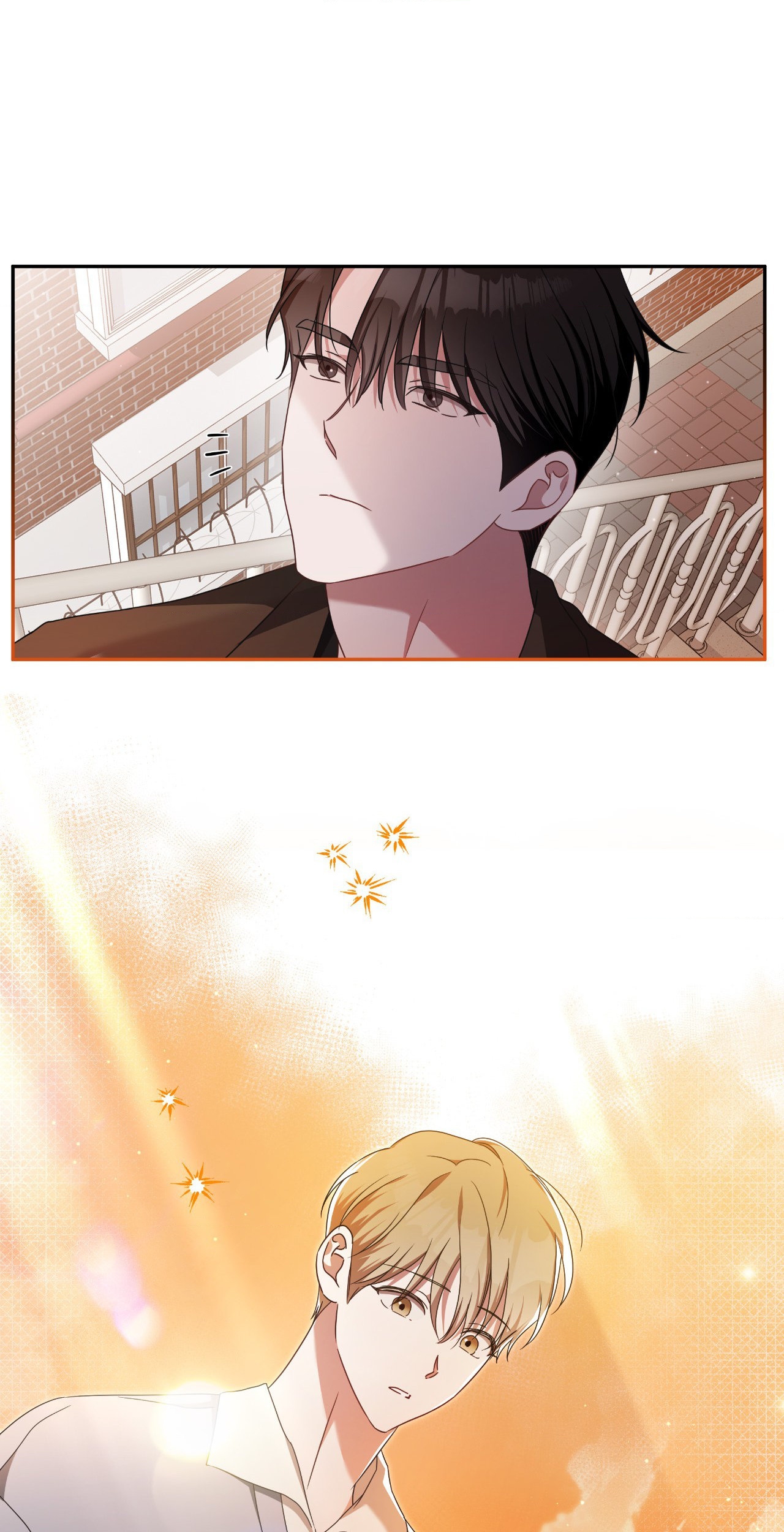 Read Card Shark chapter 20 image 14 on Lezhin