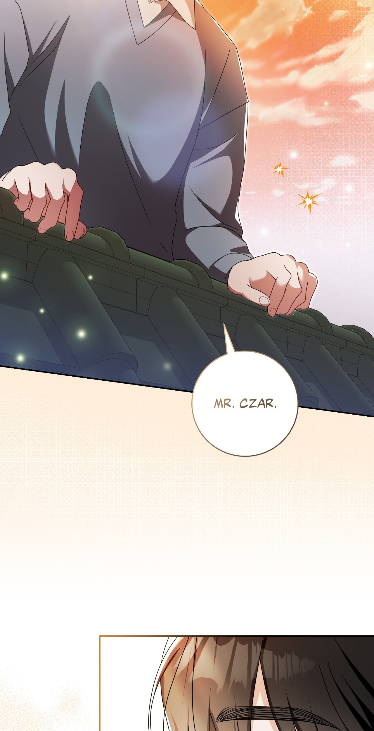 Read Card Shark chapter 20 image 15 on Lezhin