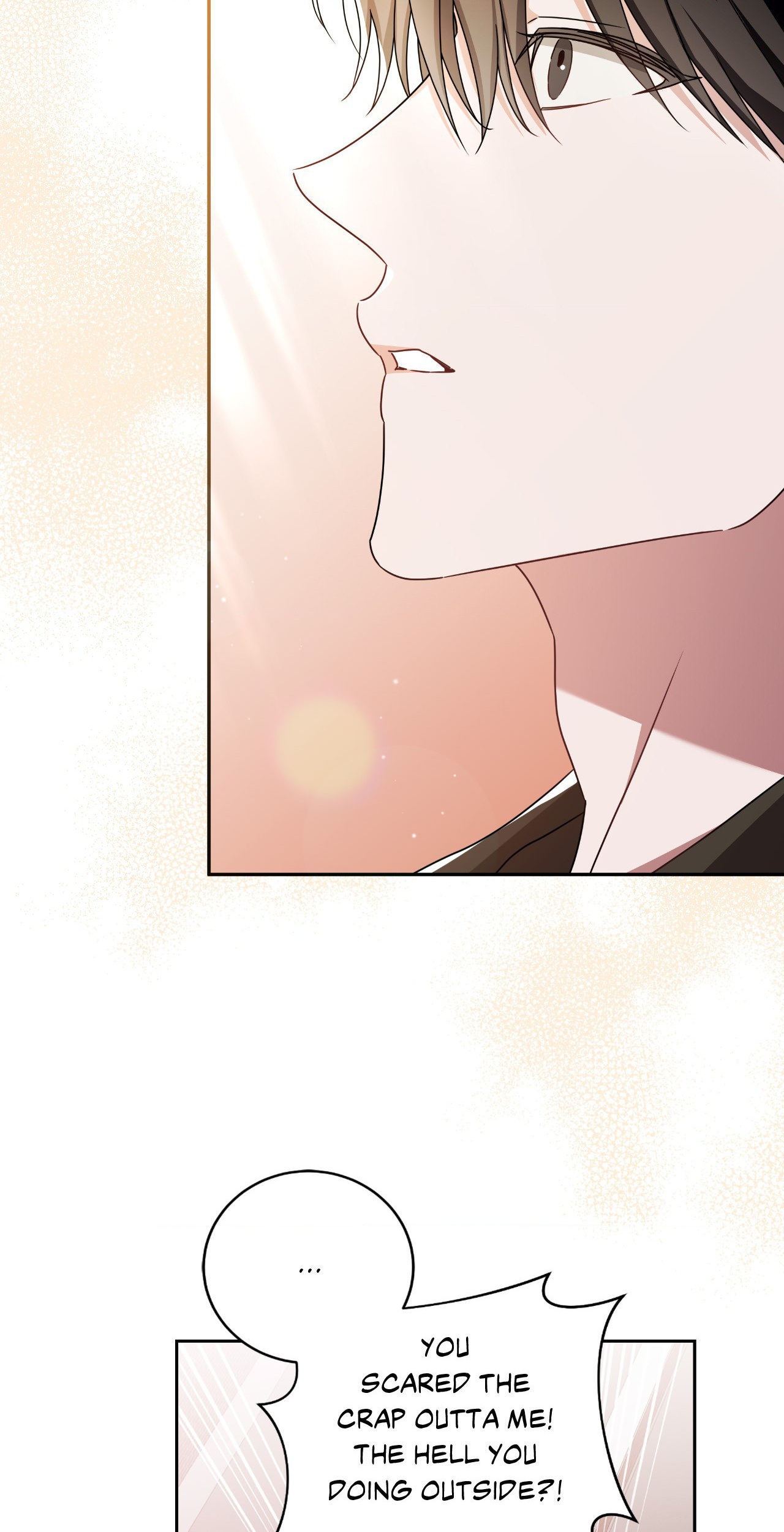 Read Card Shark chapter 20 image 16 on Lezhin