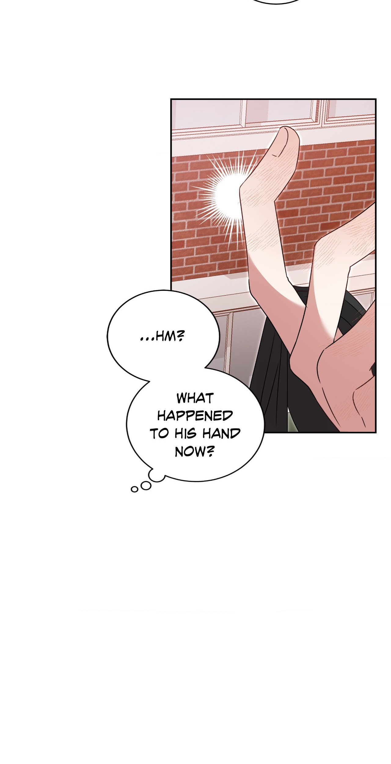 Read Card Shark chapter 20 image 19 on Lezhin