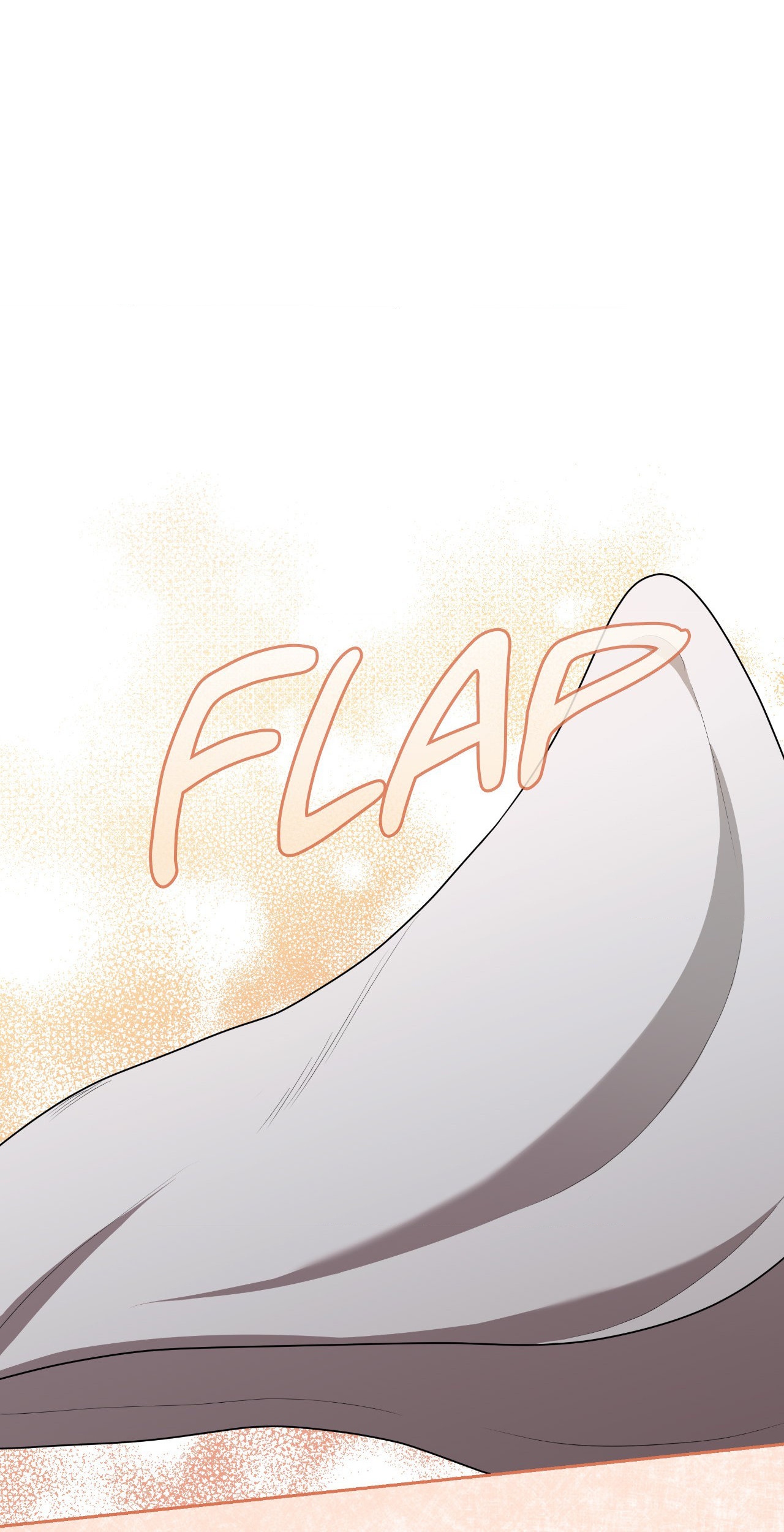 Read Card Shark chapter 20 image 28 on Lezhin