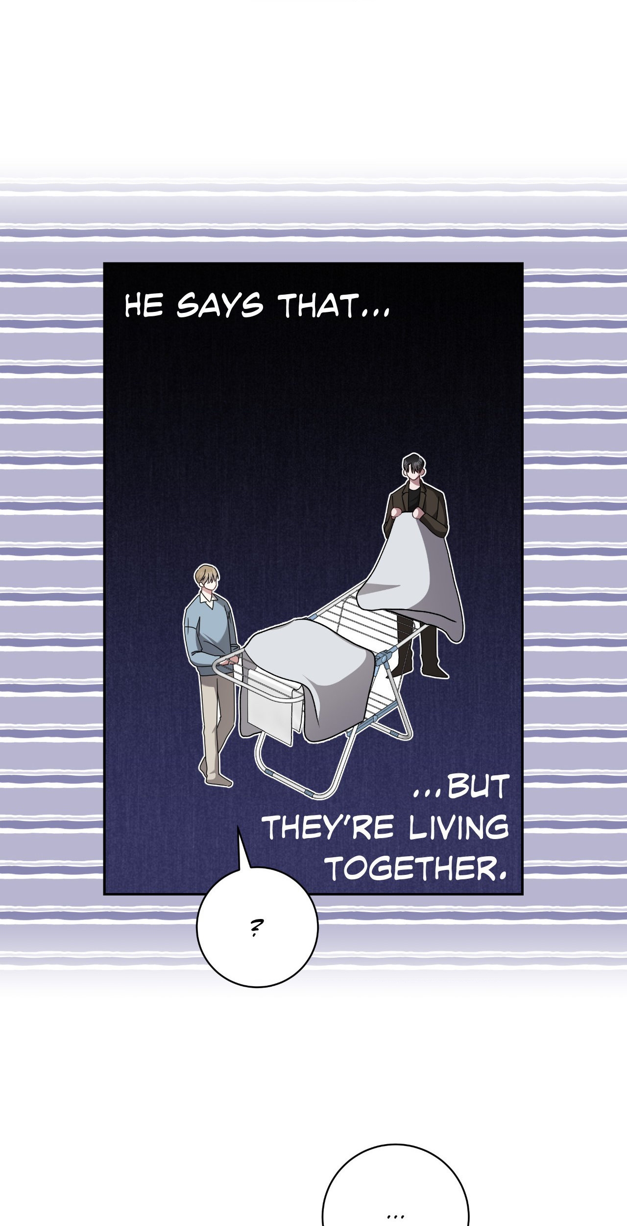Read Card Shark chapter 20 image 32 on Lezhin