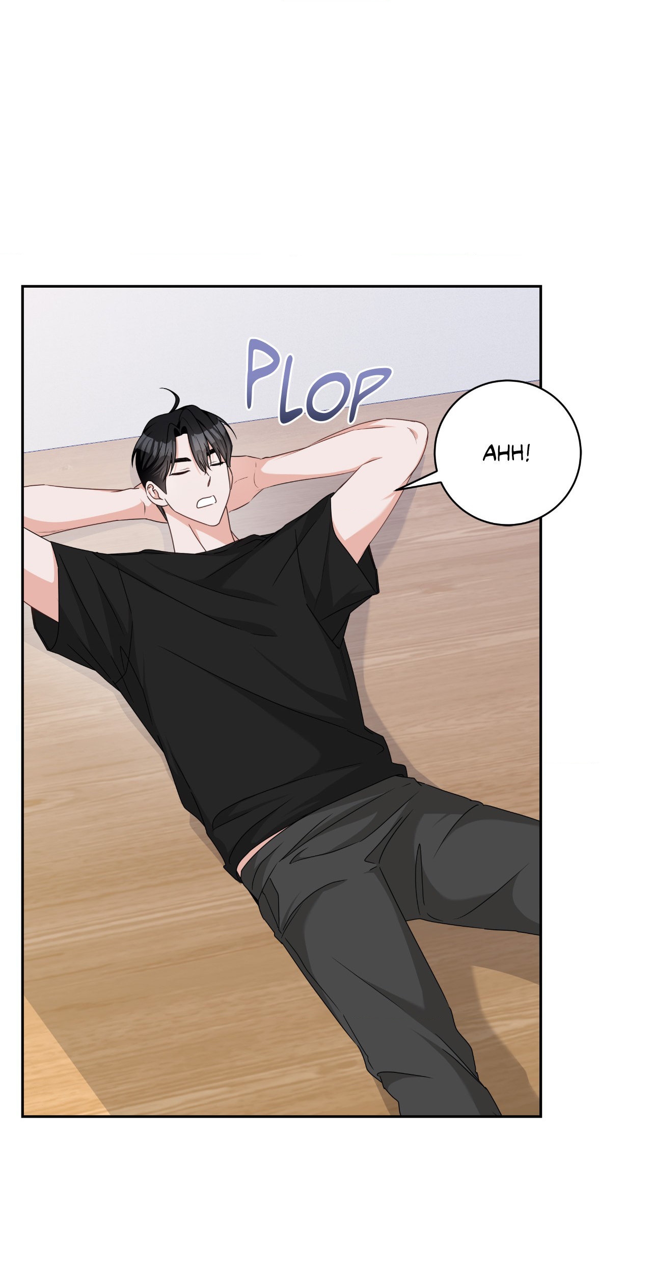 Read Card Shark chapter 20 image 35 on Lezhin