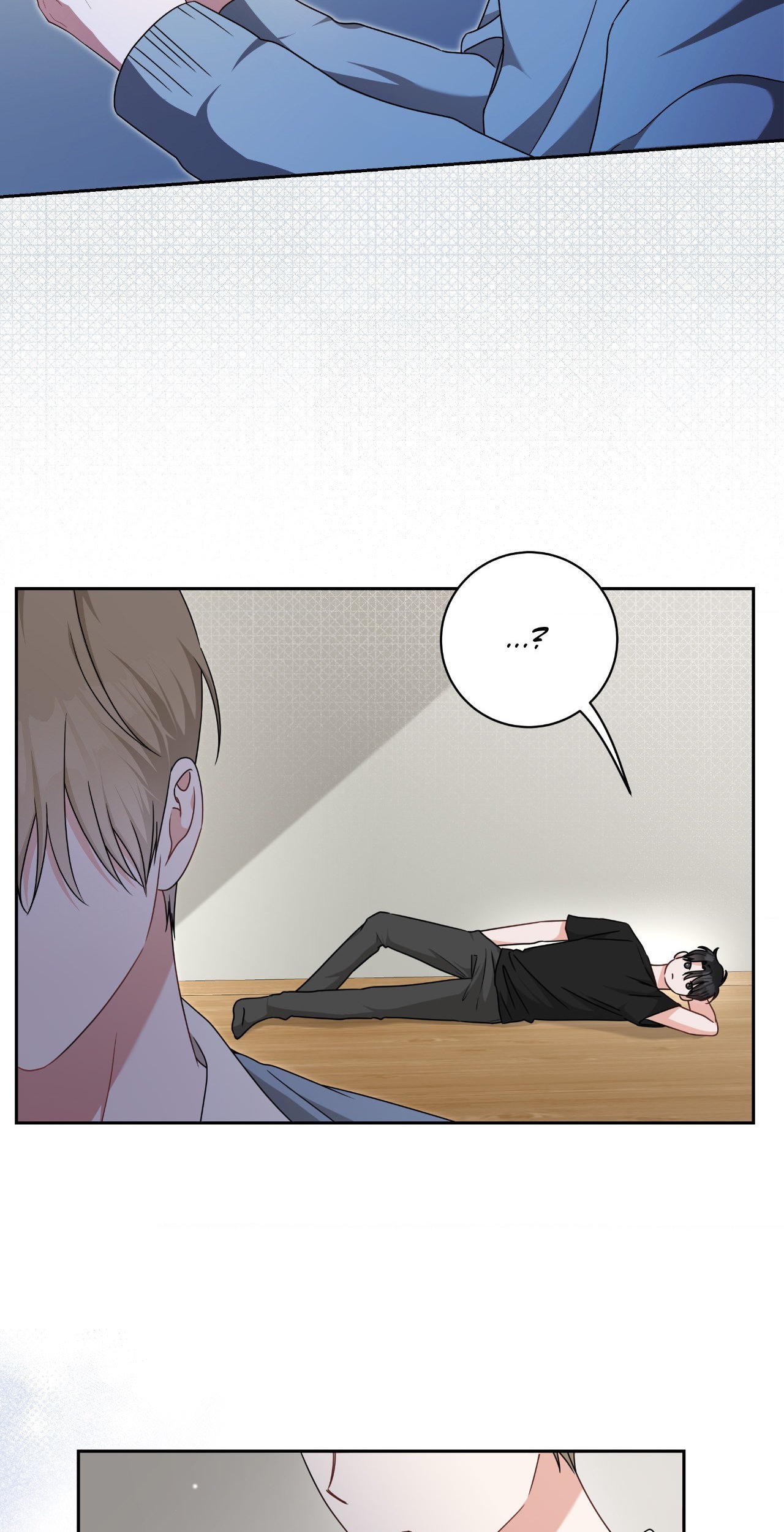 Read Card Shark chapter 20 image 39 on Lezhin
