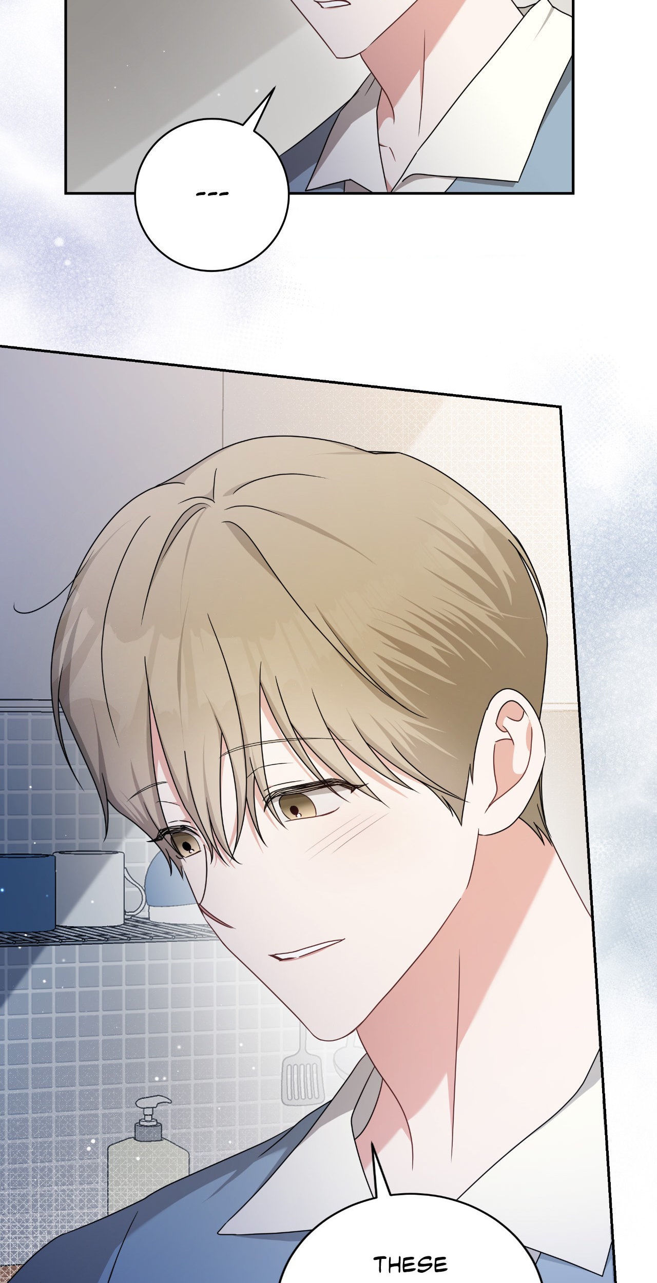 Read Card Shark chapter 20 image 40 on Lezhin