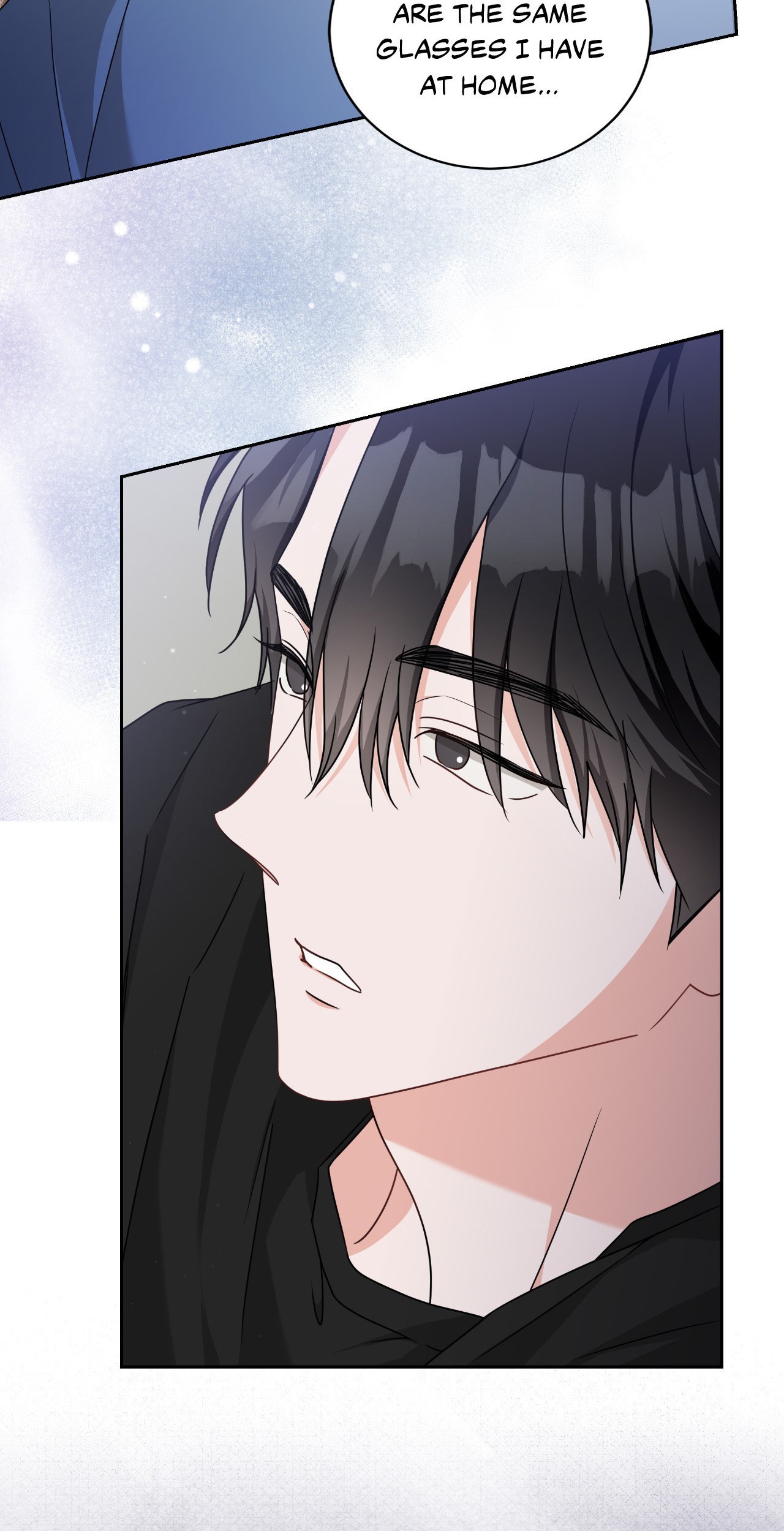 Read Card Shark chapter 20 image 41 on Lezhin